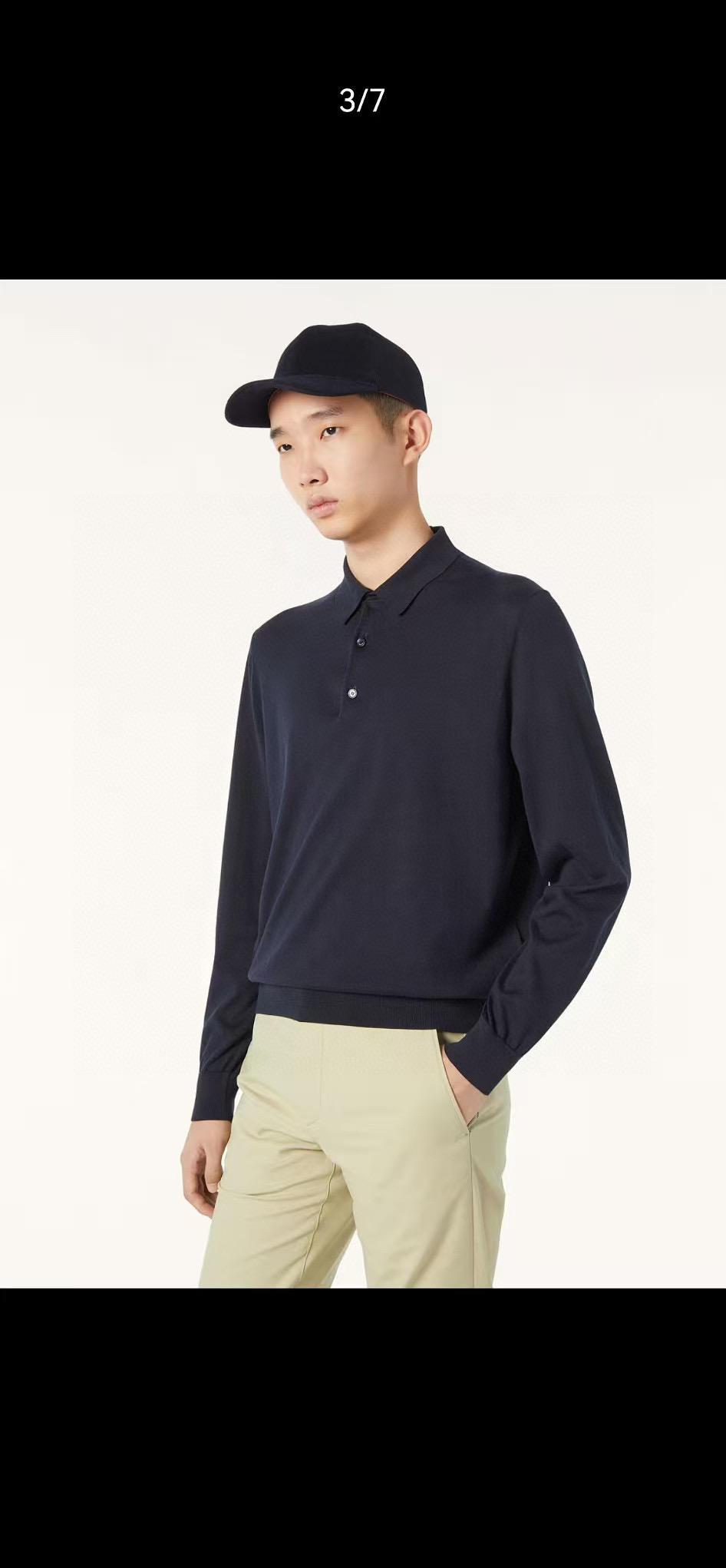 【官网图上线】