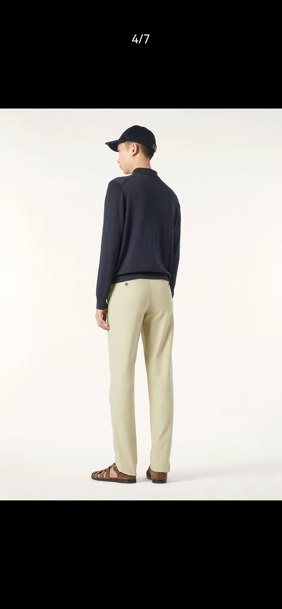 【官网图上线】