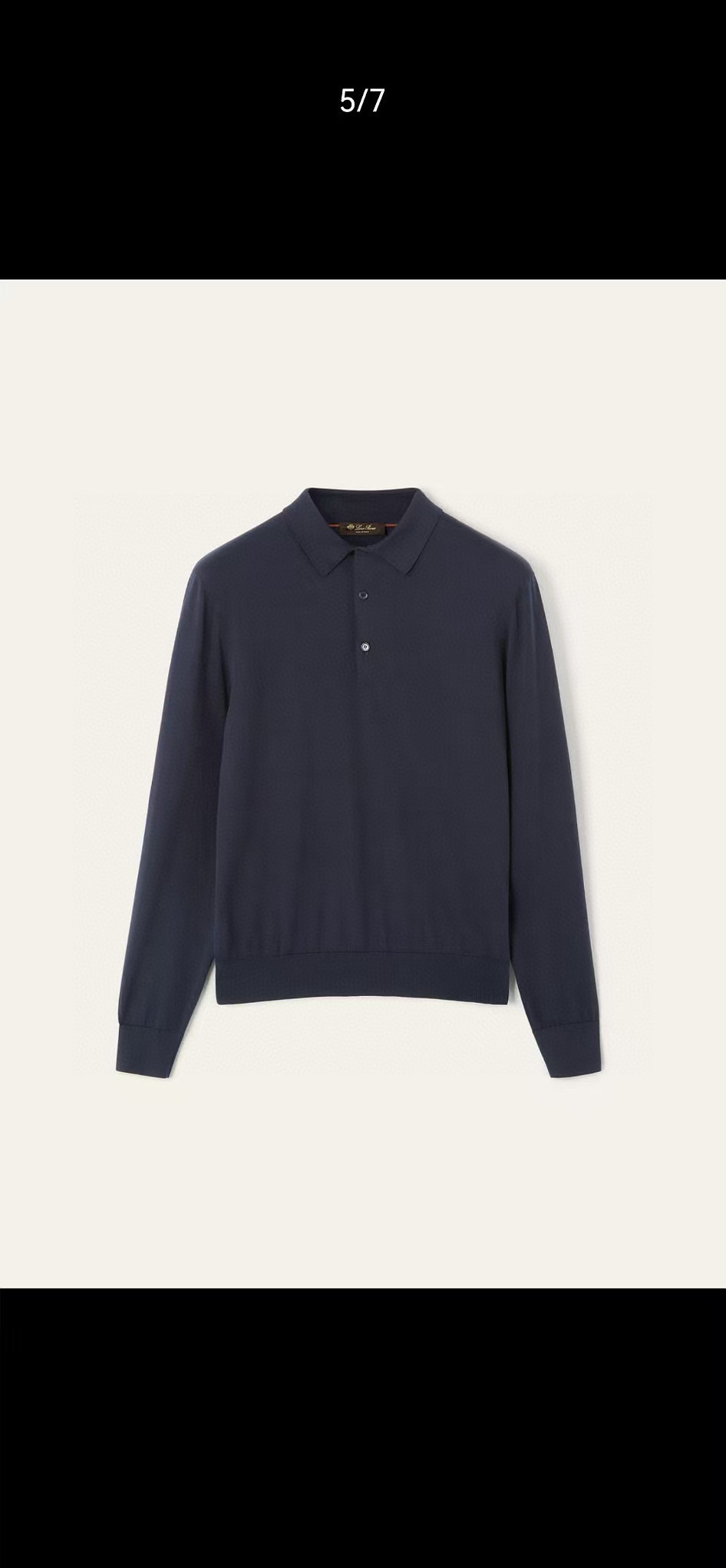 【官网图上线】