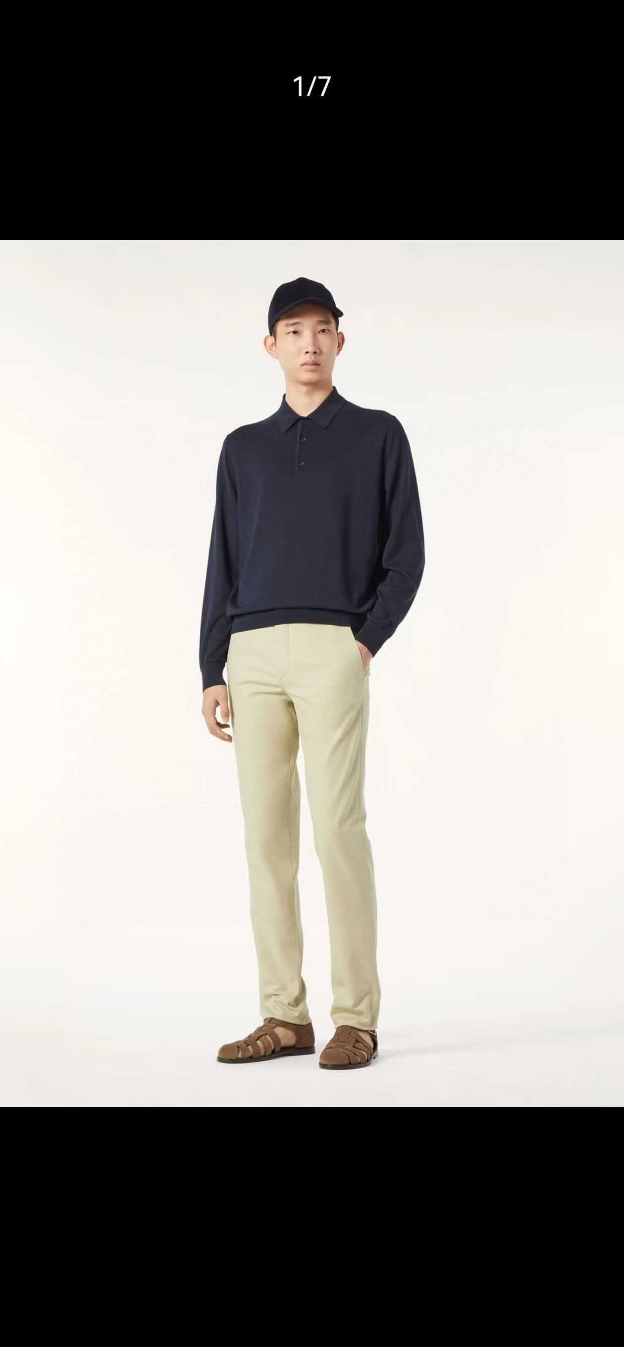 【官网图上线】