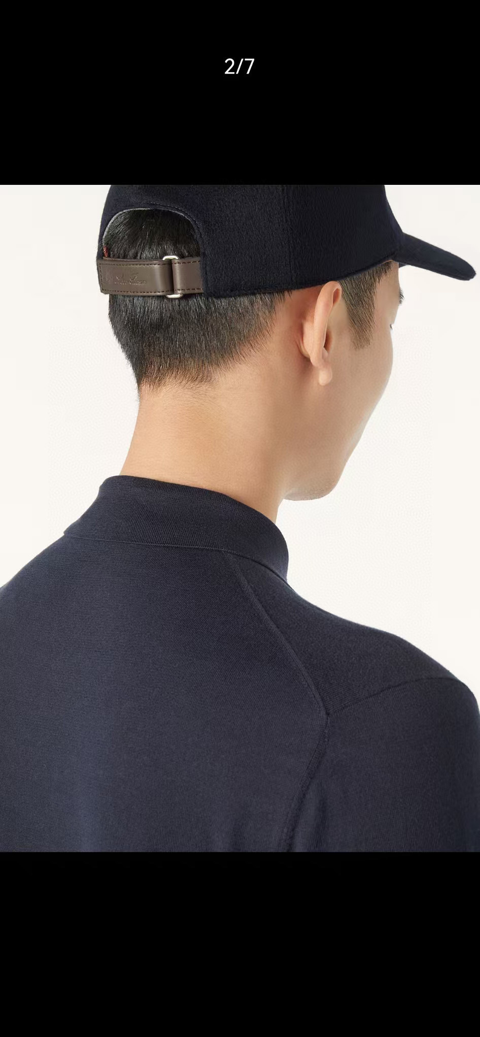 【官网图上线】