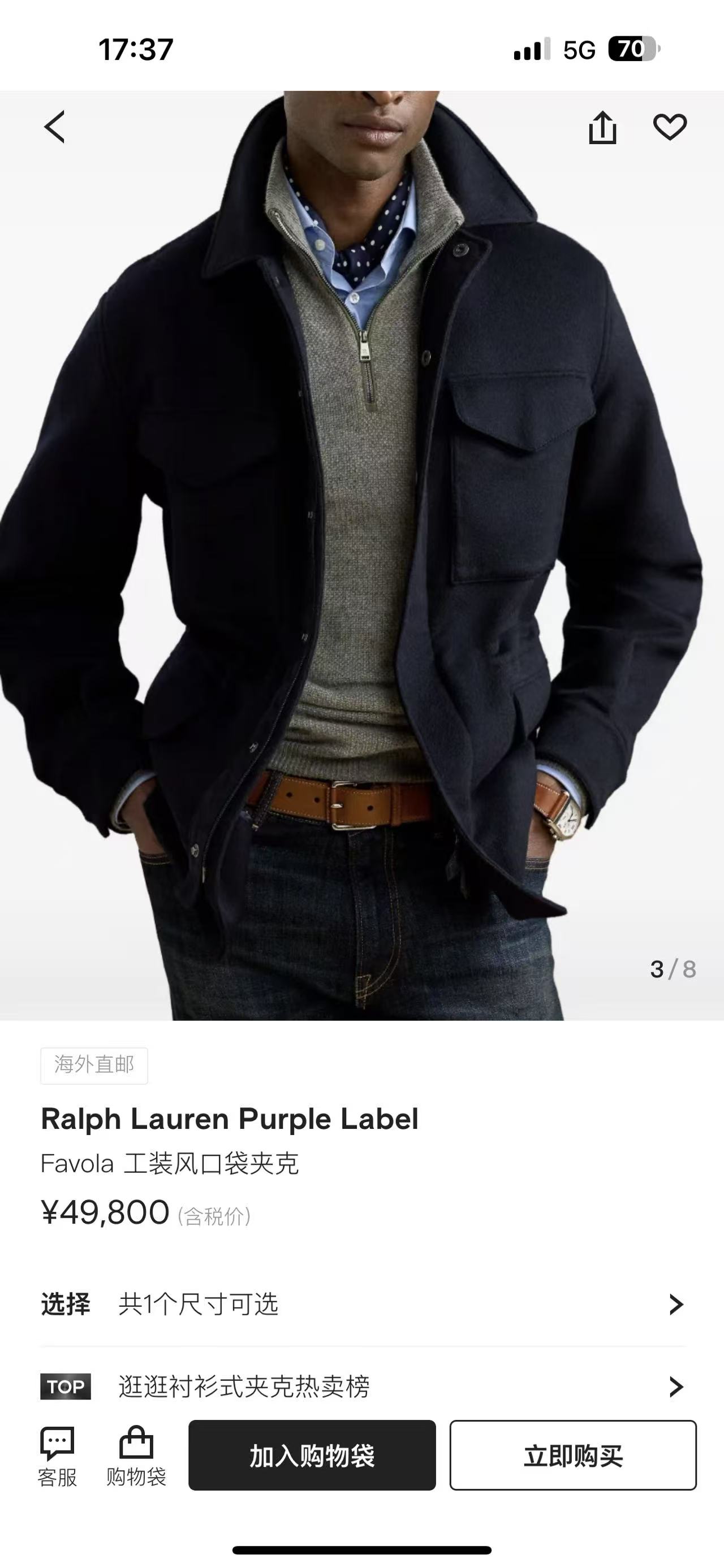 NO:627416,Official website picture online】,,alexander wang19860909官网图上线】,,alexander wang,Men's clothing