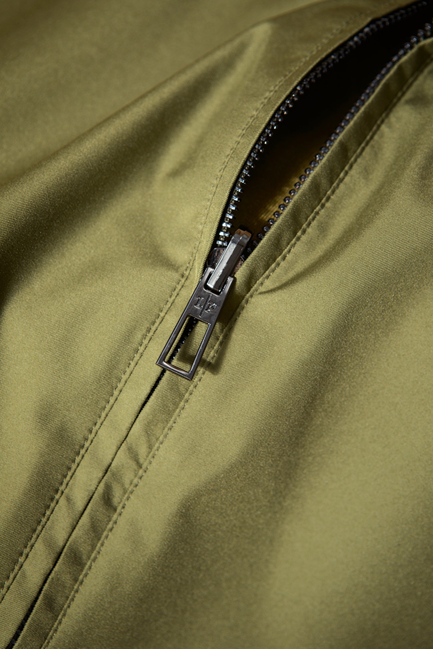 New#🟥lP🆕 诺悠翩雅 专柜新款双面男士休闲马甲 经典款臻品双头拉链羊毛针织里料马甲/背心外套，双面