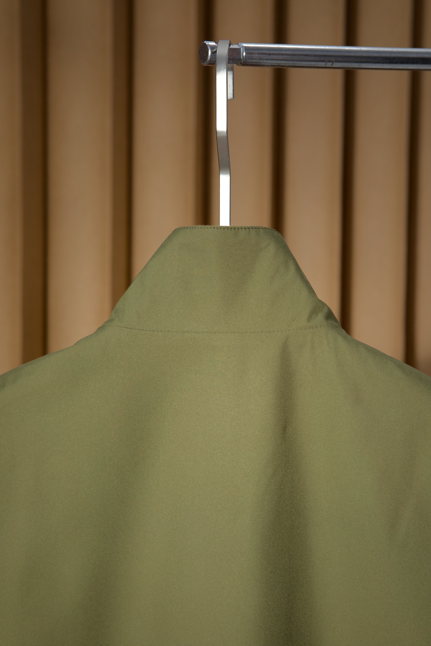 New#🟥lP🆕 诺悠翩雅 专柜新款双面男士休闲马甲 经典款臻品双头拉链羊毛针织里料马甲/背心外套，双面