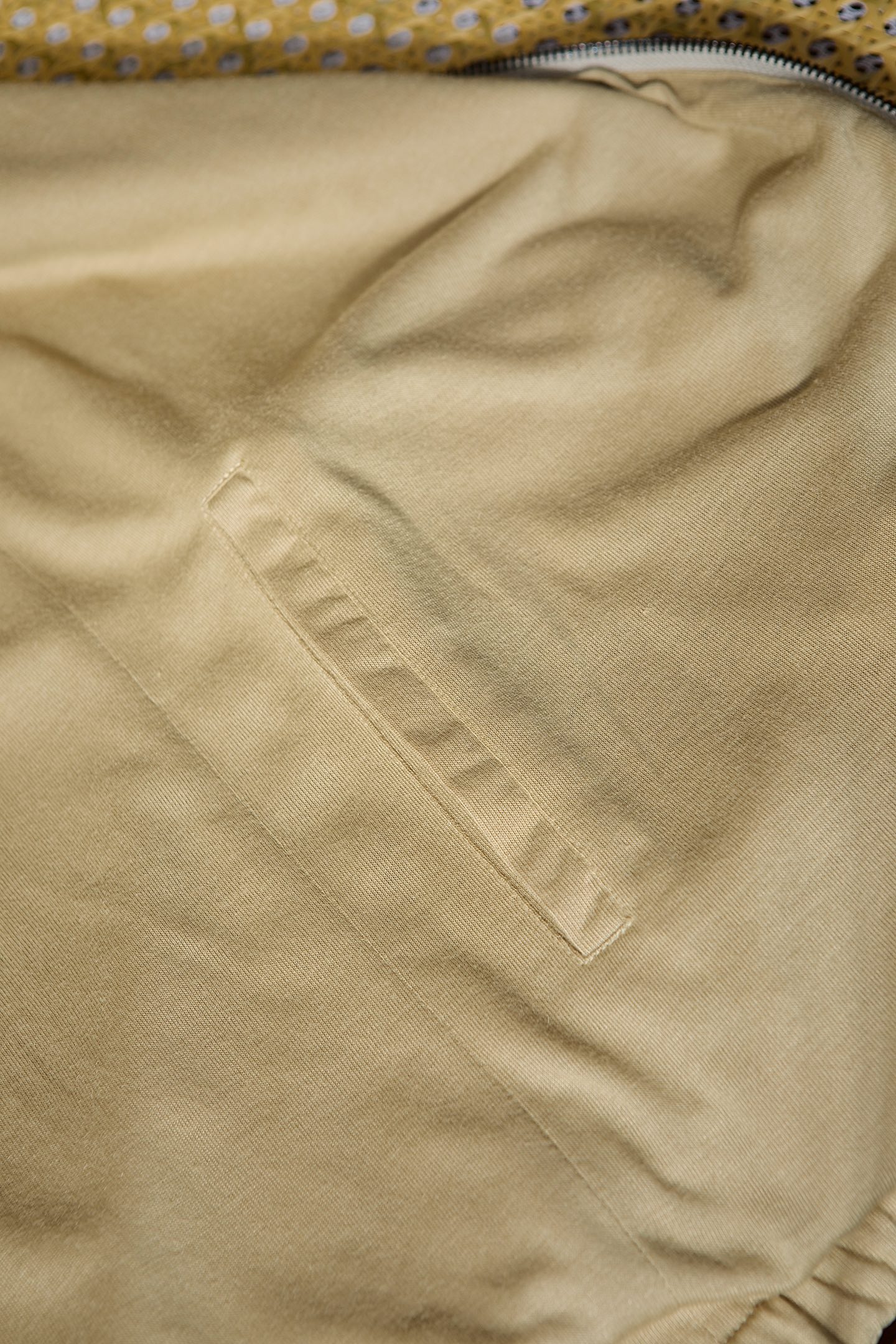 New#🟥lP🆕 诺悠翩雅 专柜新款双面男士休闲马甲 经典款臻品双头拉链羊毛针织里料马甲/背心外套，双面