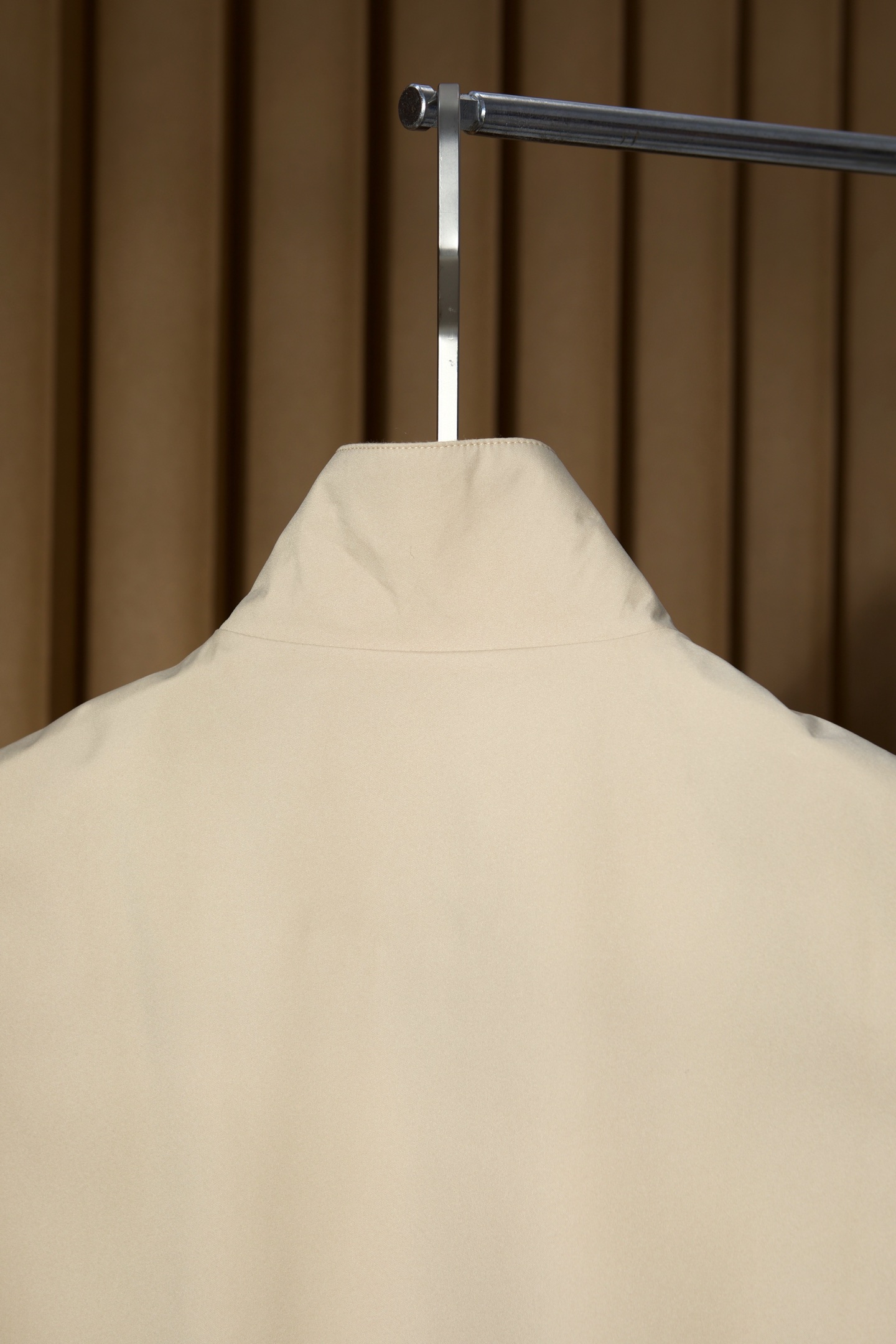 New#🟥lP🆕 诺悠翩雅 专柜新款双面男士休闲马甲 经典款臻品双头拉链羊毛针织里料马甲/背心外套，双面