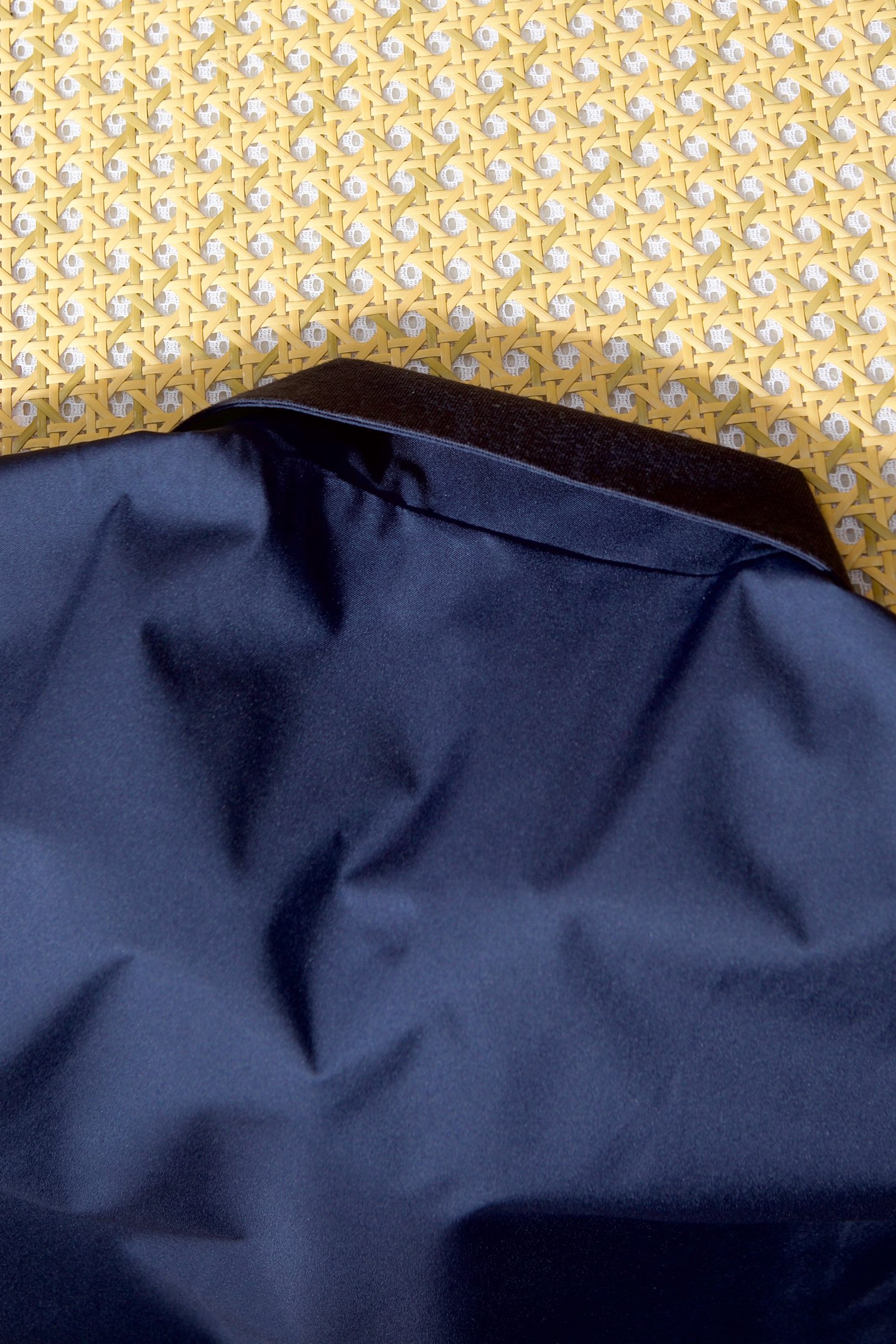 New#🟥lP🆕 诺悠翩雅 专柜新款双面男士休闲马甲 经典款臻品双头拉链羊毛针织里料马甲/背心外套，双面