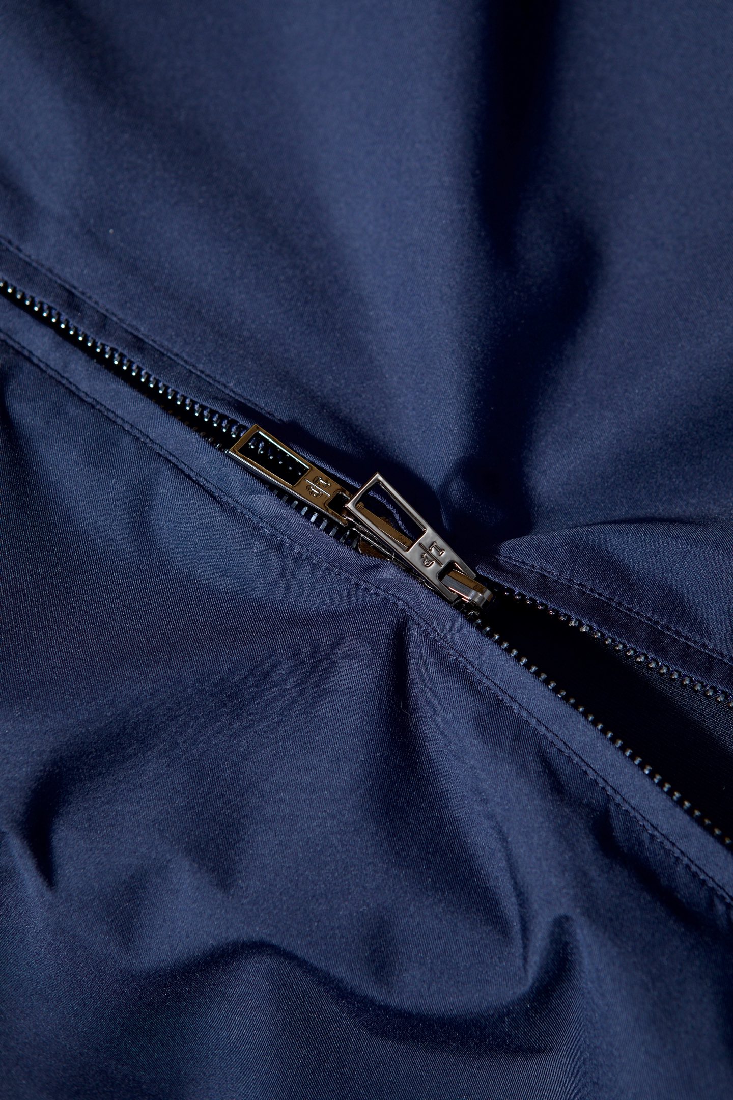 New#🟥lP🆕 诺悠翩雅 专柜新款双面男士休闲马甲 经典款臻品双头拉链羊毛针织里料马甲/背心外套，双面