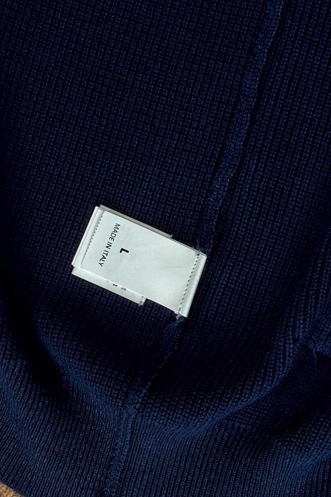 New#🟥Brunello Cucinelli 针织开衫毛衣，100%棉面料轻盈蓬松，带来无与伦比的亲肤