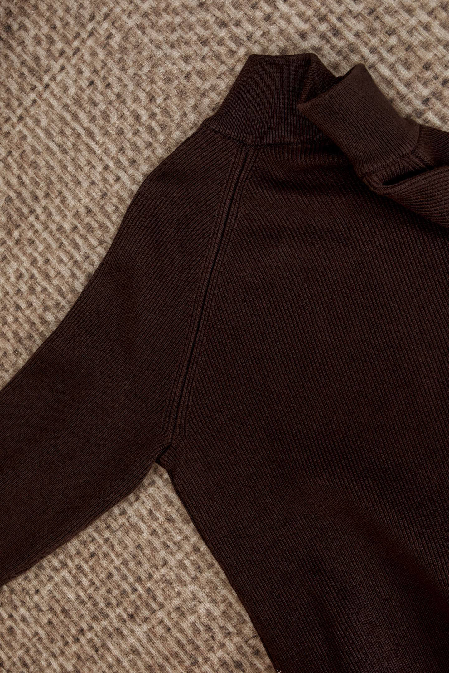 New#🟥Brunello Cucinelli 针织开衫毛衣，100%棉面料轻盈蓬松，带来无与伦比的亲肤