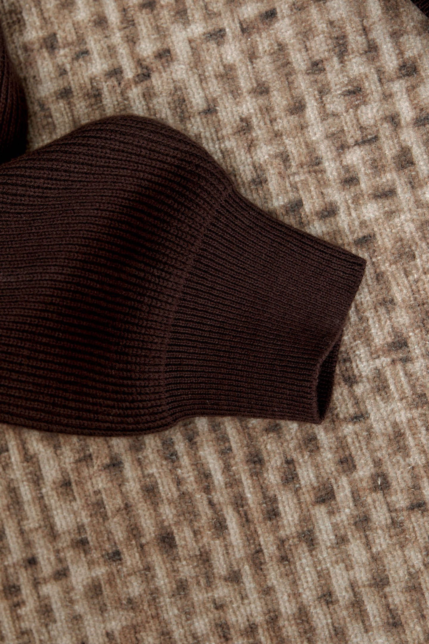 New#🟥Brunello Cucinelli 针织开衫毛衣，100%棉面料轻盈蓬松，带来无与伦比的亲肤