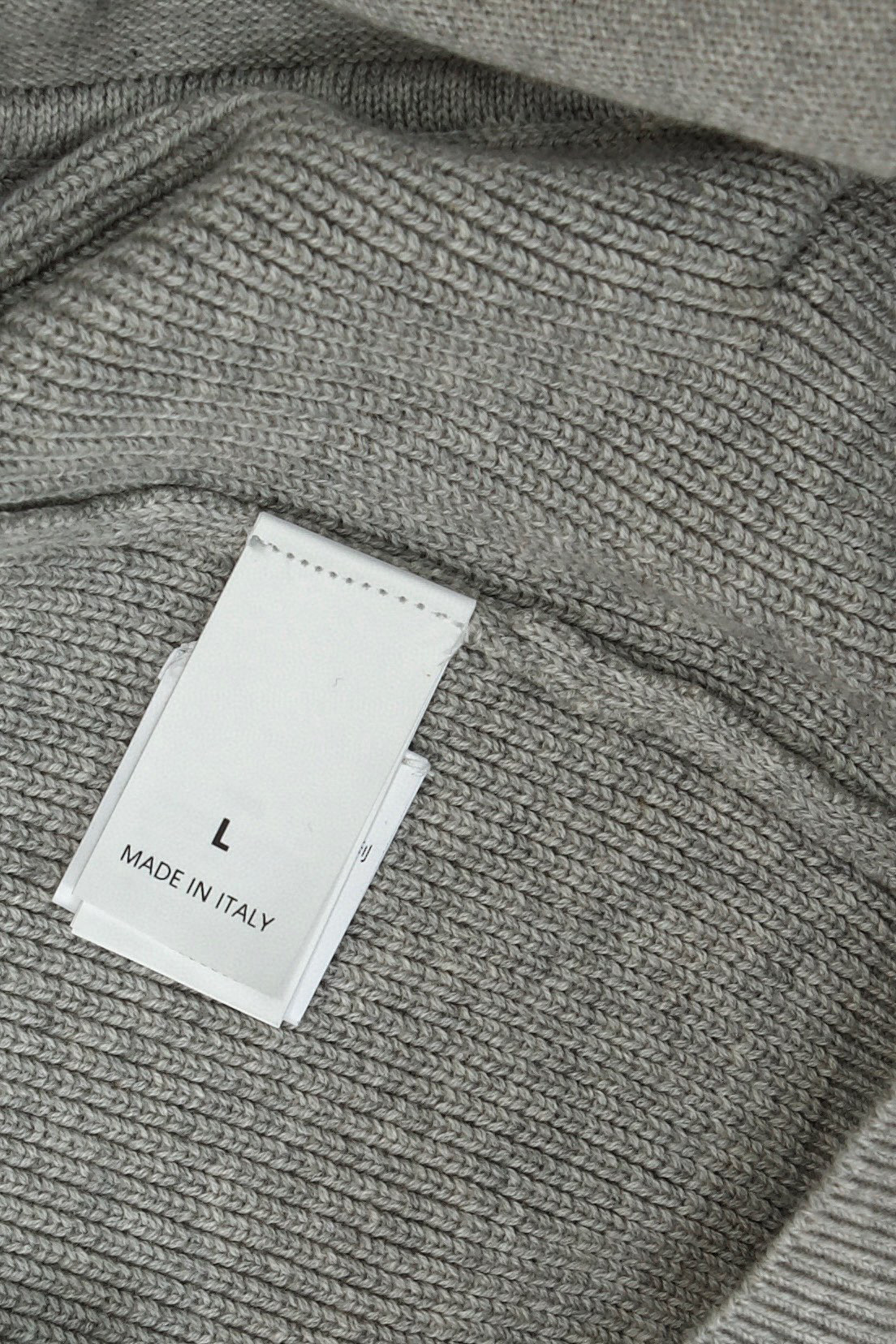 New#🟥Brunello Cucinelli 针织开衫毛衣，100%棉面料轻盈蓬松，带来无与伦比的亲肤