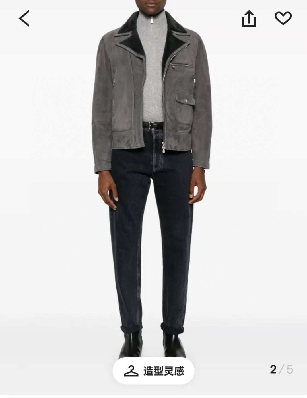 New#🟥Brunello Cucinelli 针织开衫毛衣，100%棉面料轻盈蓬松，带来无与伦比的亲肤