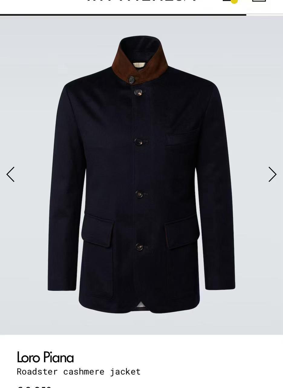 NO:683034,Official website picture online],,19860909官网图上线】,,,Men's clothing