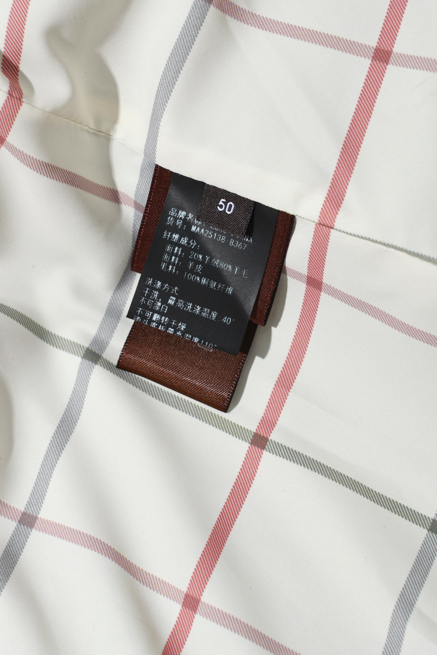 New#🟥lP🆕 甄选独特且强烈的造型感，假两件立体双层领羊绒羊毛混纺夹克外套，这款假两件双层领夹克，便