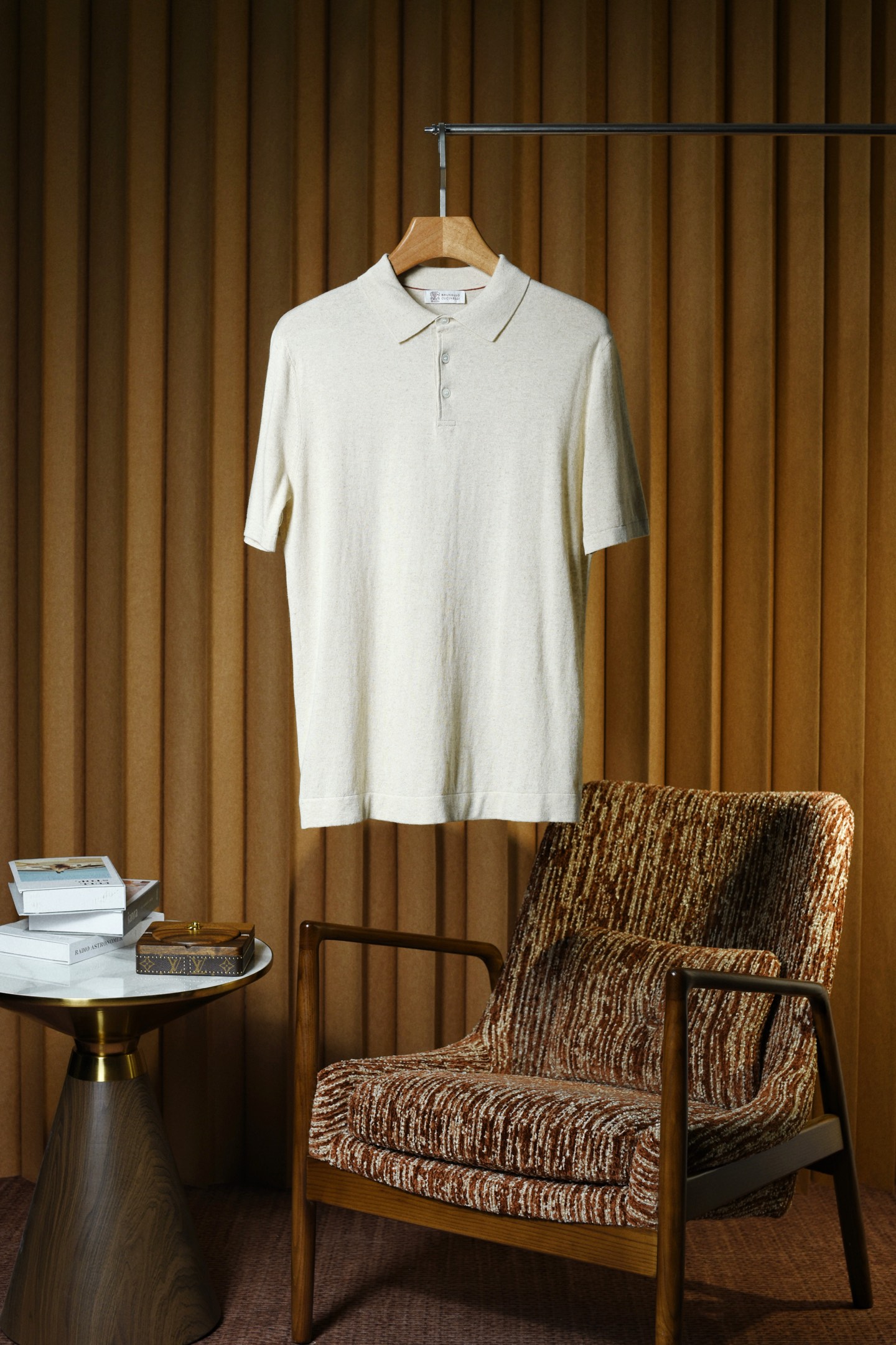 _dxK9slfbfBCU49VsrFkoG44TqDeswvti64k547Q