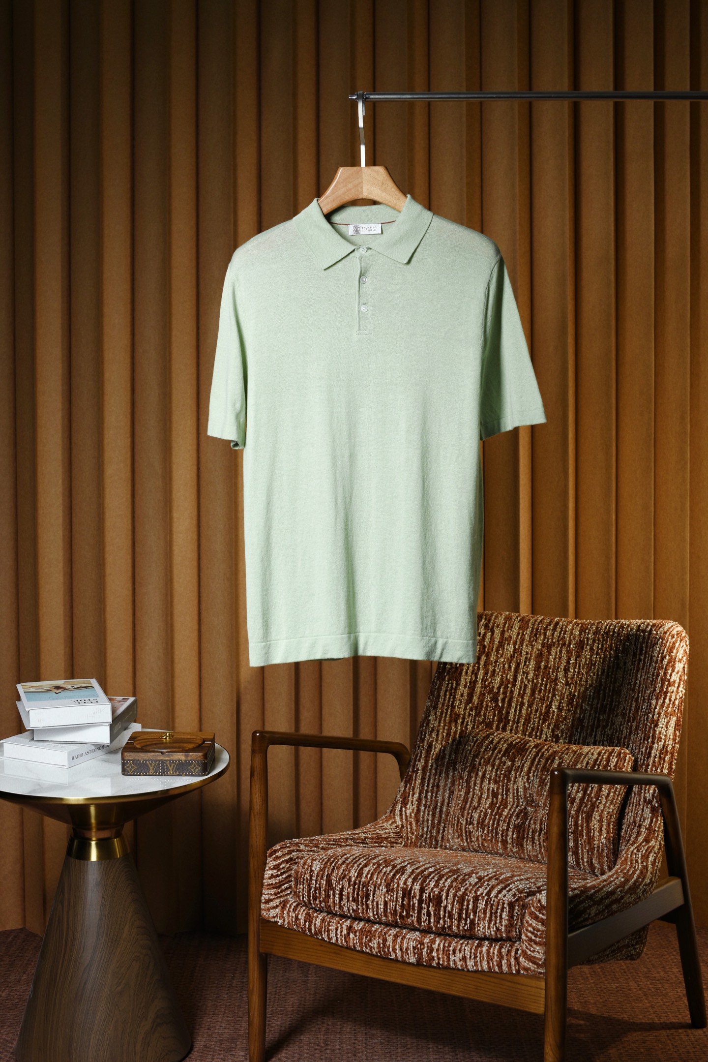 _dkC9sGbAN4p7grH6BdvRN8BIsABM-BkU-lMkxlg