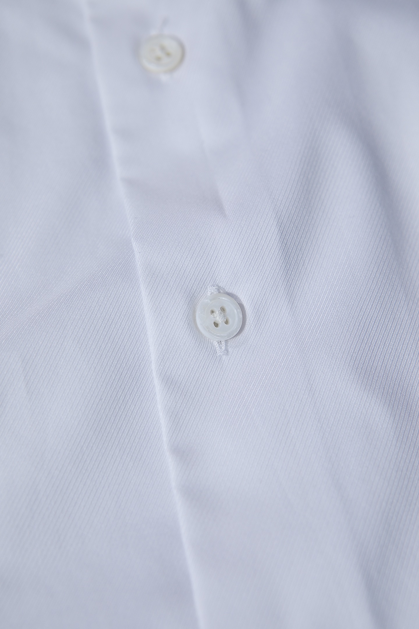 _dk09sLyjvBdG_3rpAiypGDt8Bg29Fxw-wlRoryw