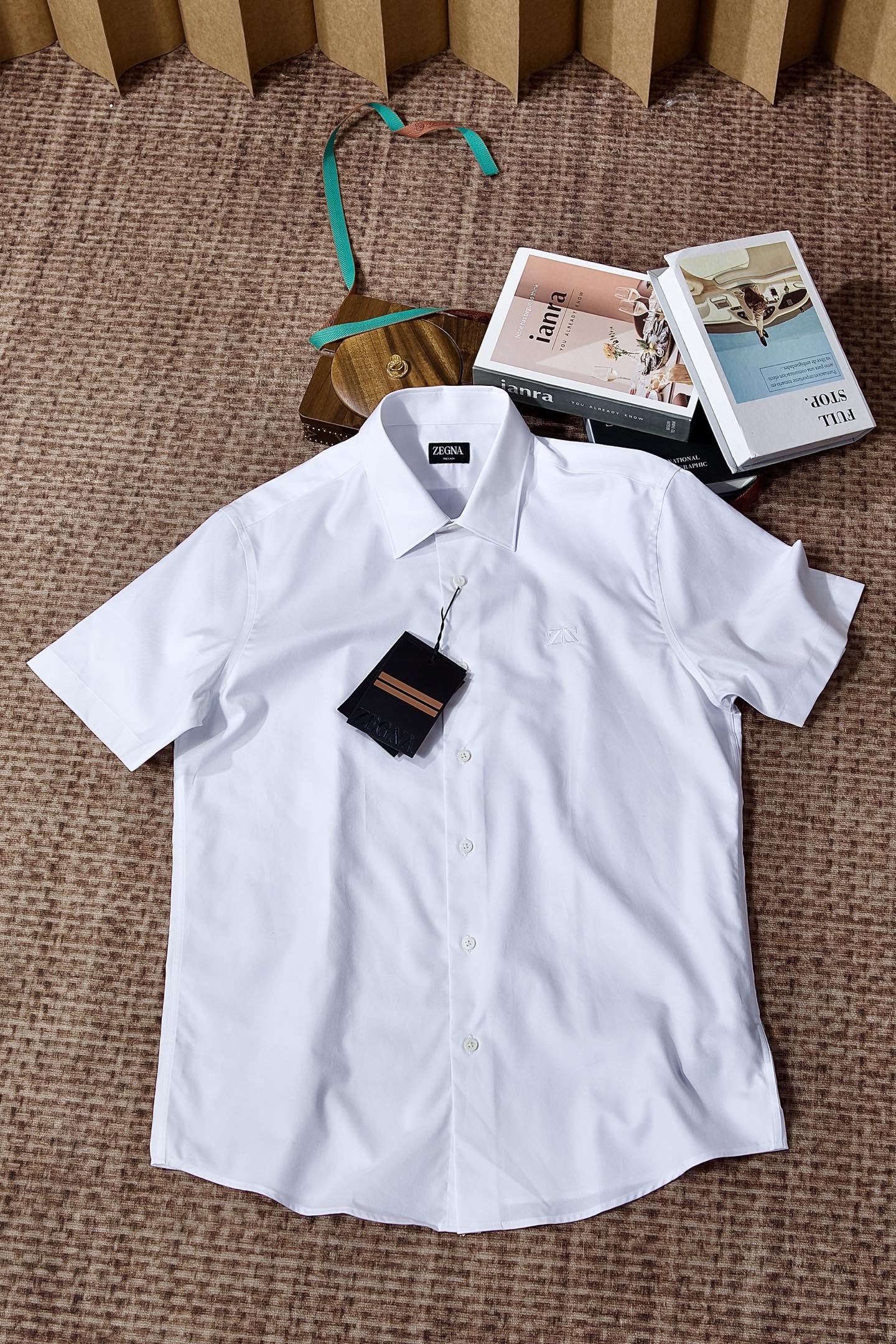 _dj29sZvyEn66H-8W1BkQRBn63Nl4eJWK2JA303A