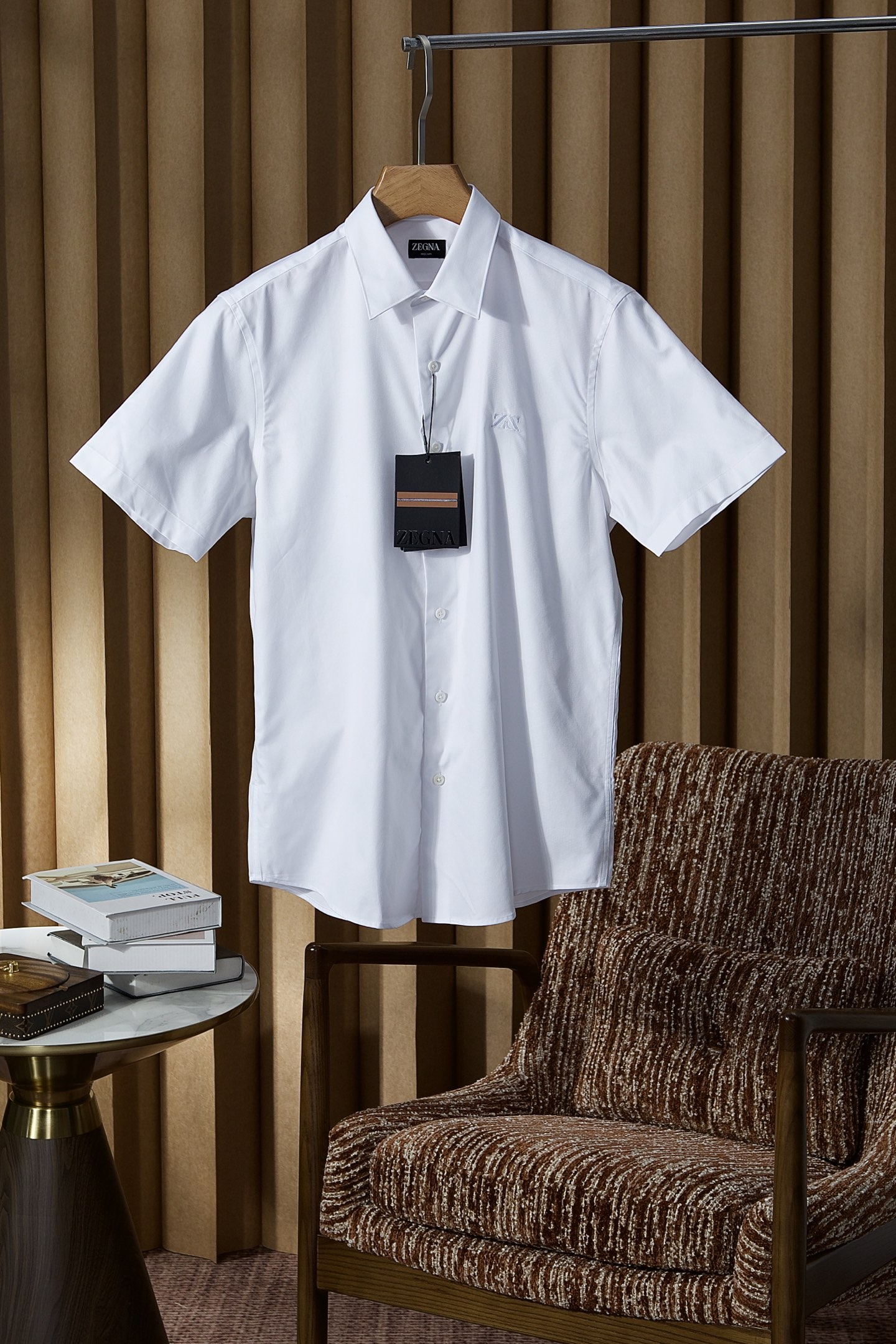 _dpP9sDs5tdSLjsTSwI2_g8p_KDheLIOdZxk-5jQ