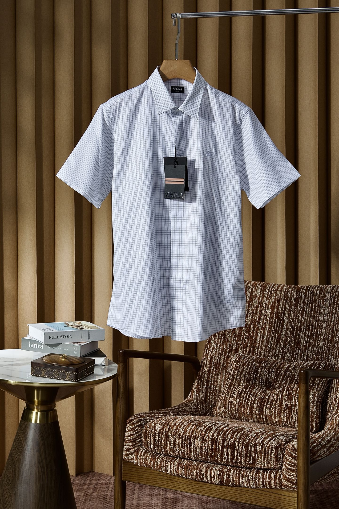 _dr99sJa6QDvZNgG4GZdyLt4AcRQctvxgiNaf1Aw