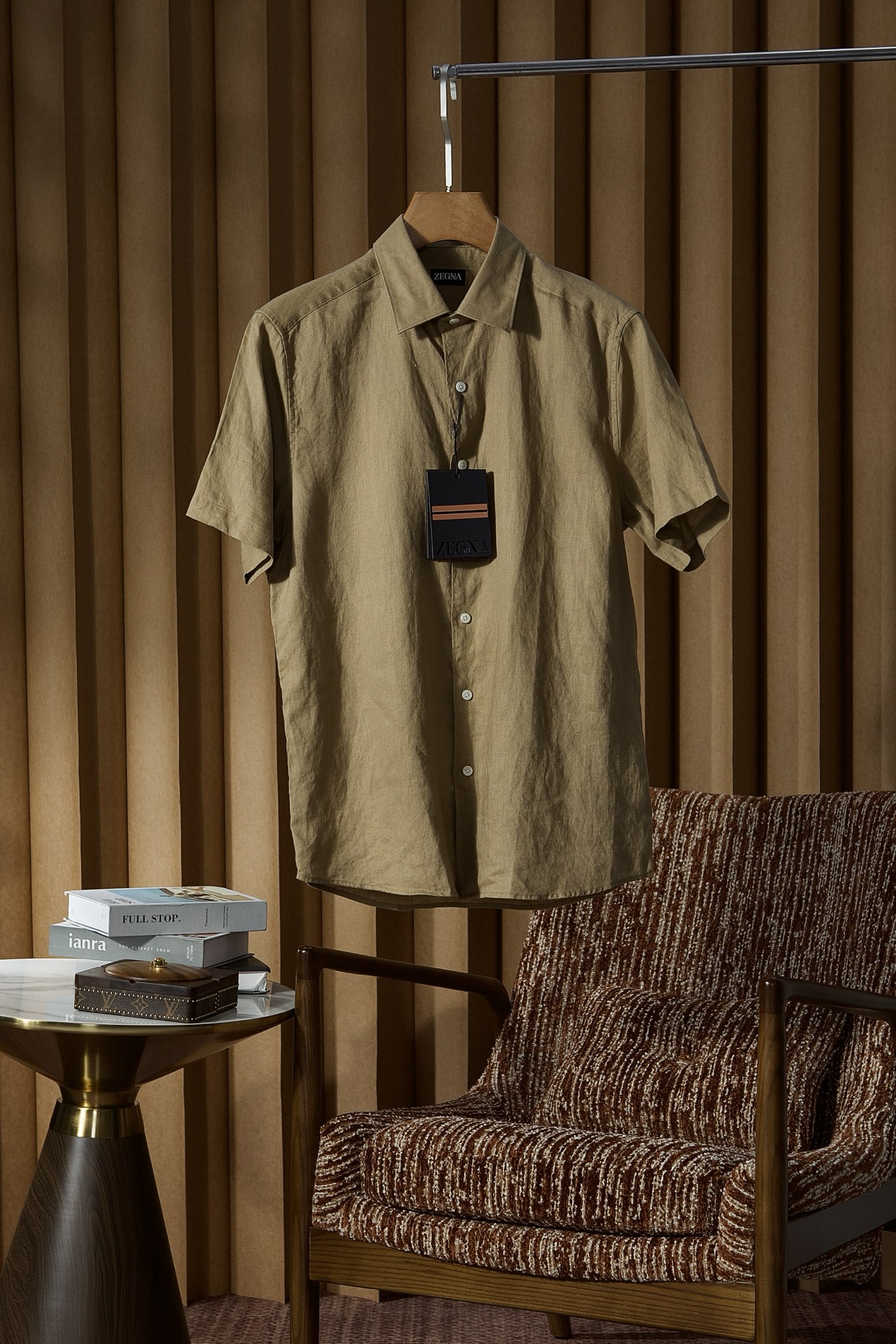 _d9A9stfoRrInMDbfVSgETA2ElWShsFgMMyr7yqw