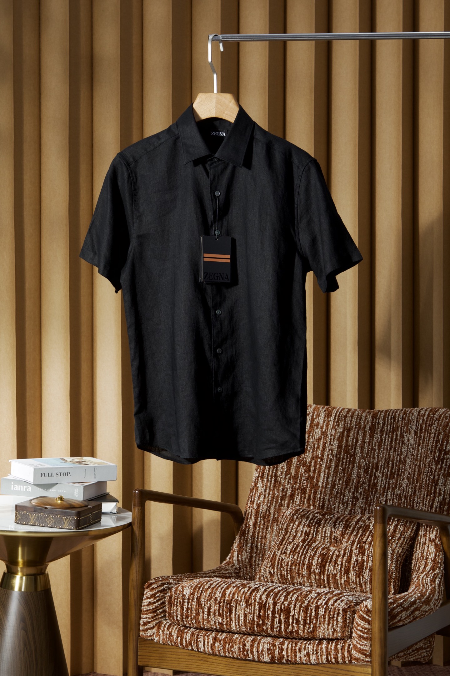 _dlI9s_YxSVS_DP9pJlvtU2JAkgnpeewo5tVkMjA