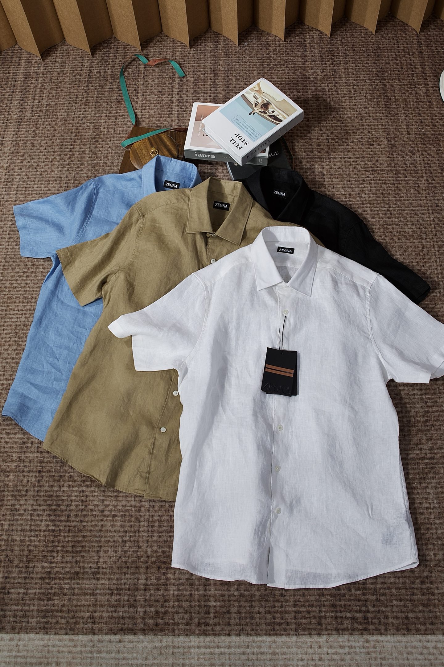 _dj69s_MNiClG2dC_zf-XXL49KgB7m2gDtoZV5ow