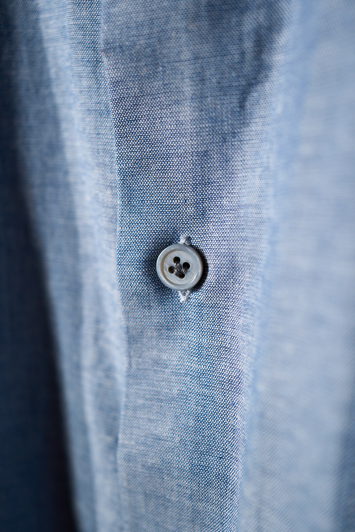 New#🟥Kiton 新款来袭！亚麻衬衫，独家巨献，胸前设计口袋，麻料以其独特的面料特点和休闲自然的风格