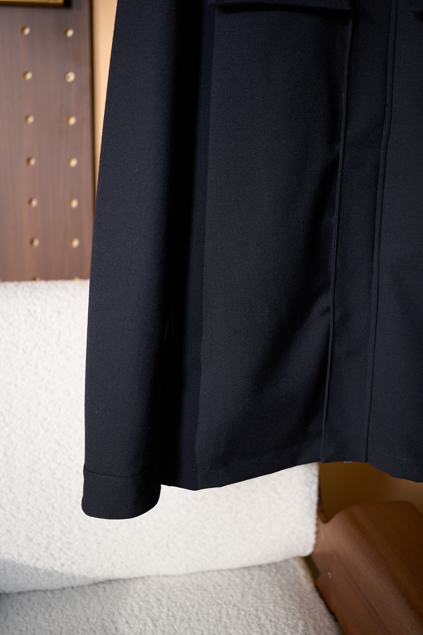 【小小细节图】