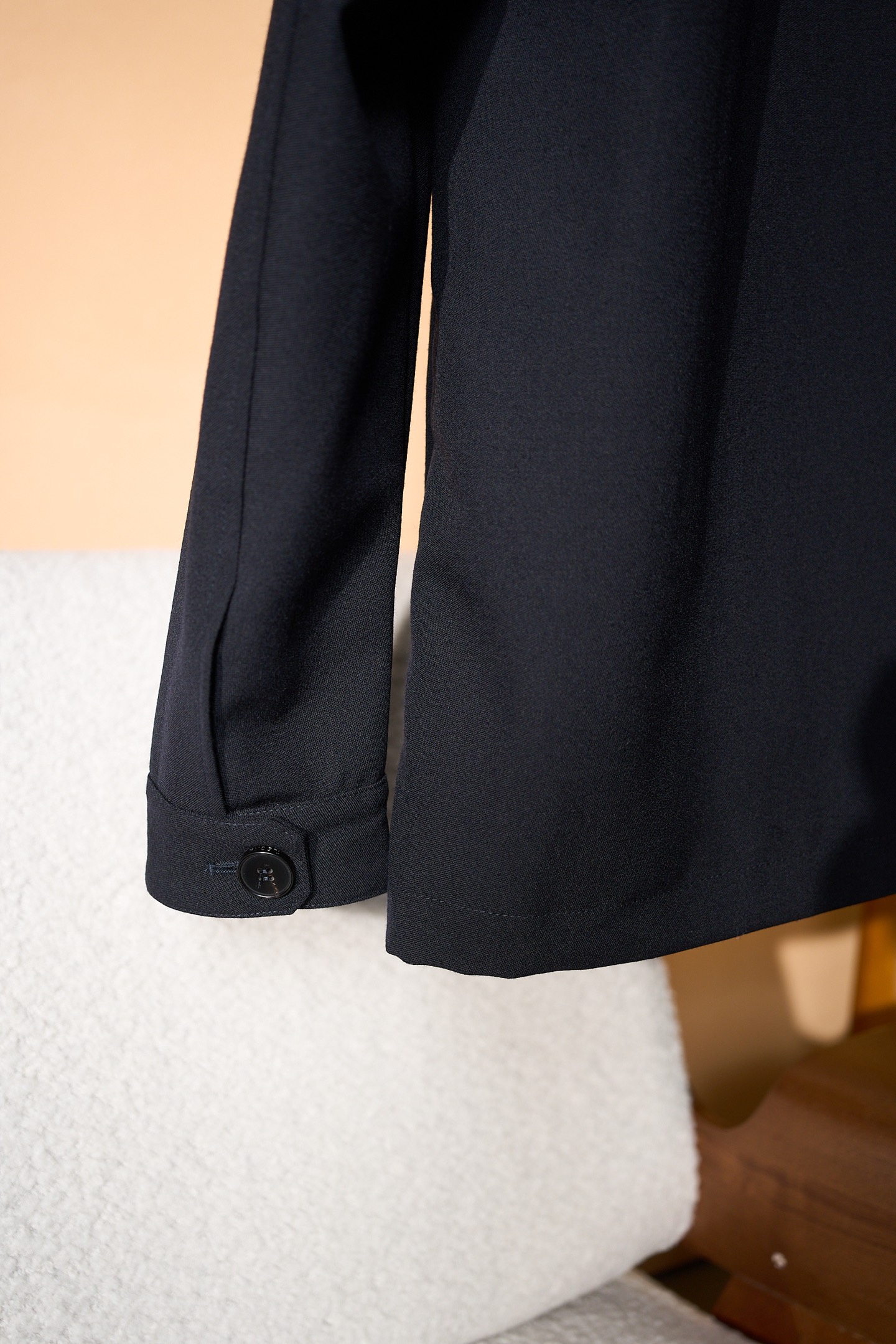 【小小细节图】