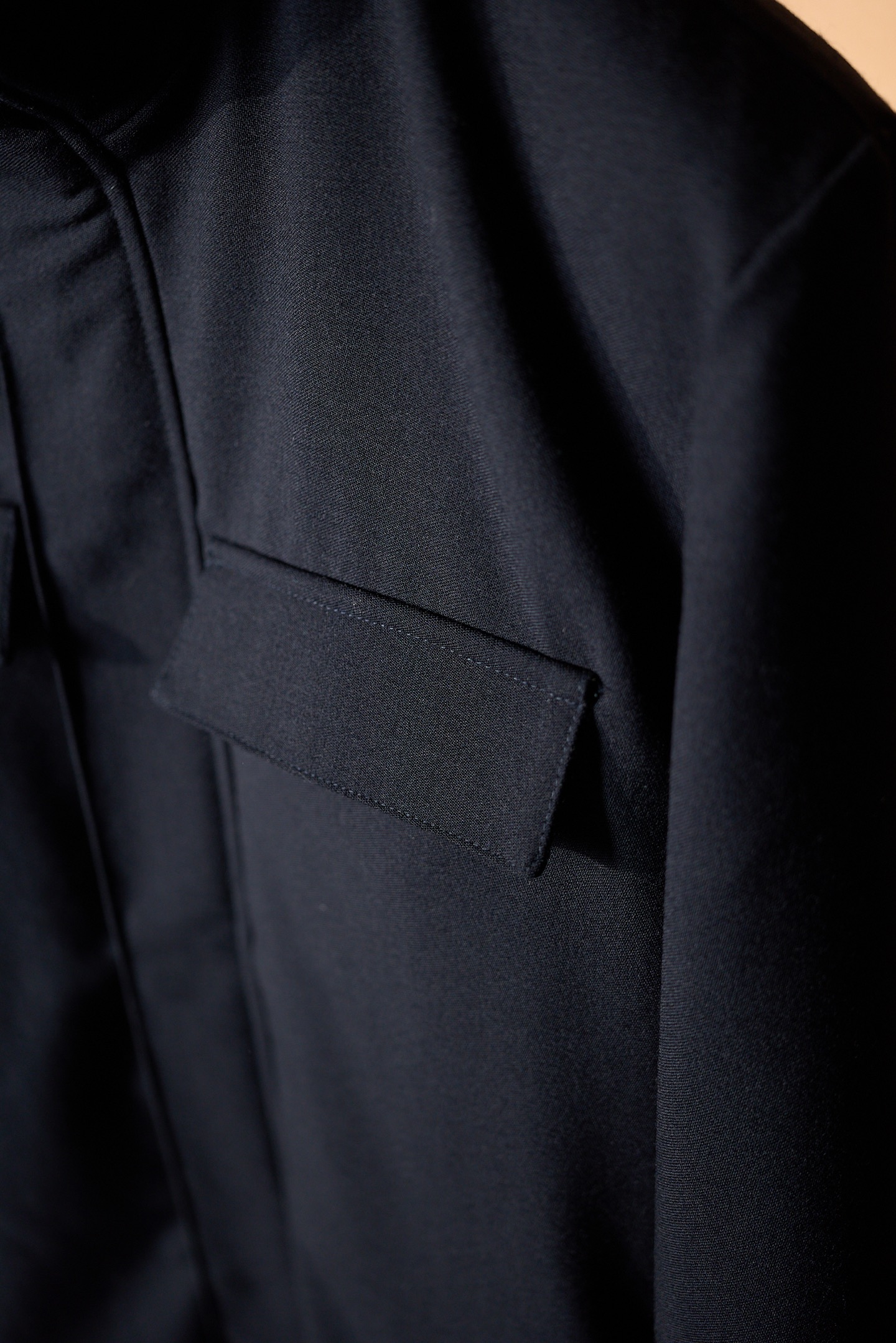 【小小细节图】