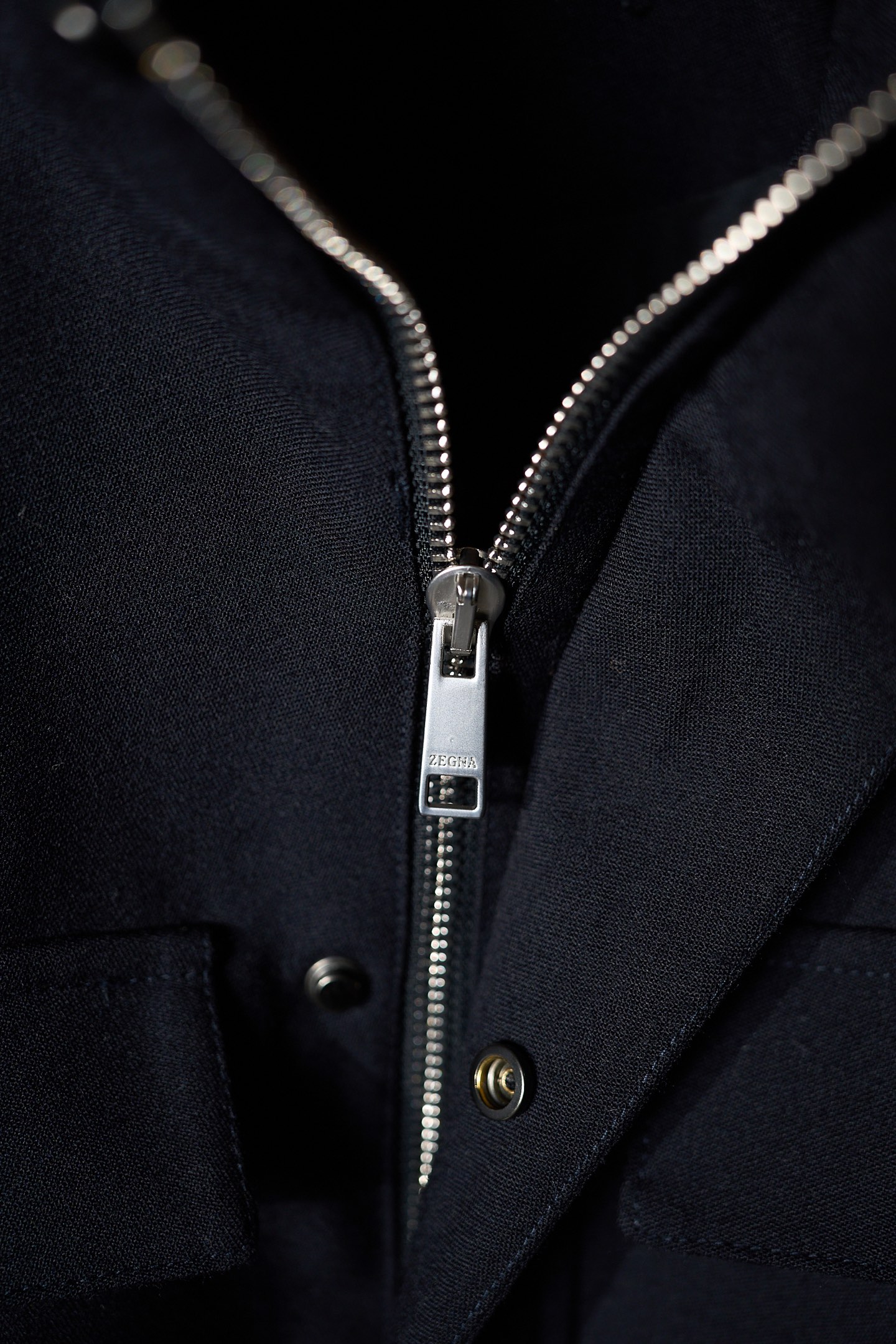 【小小细节图】