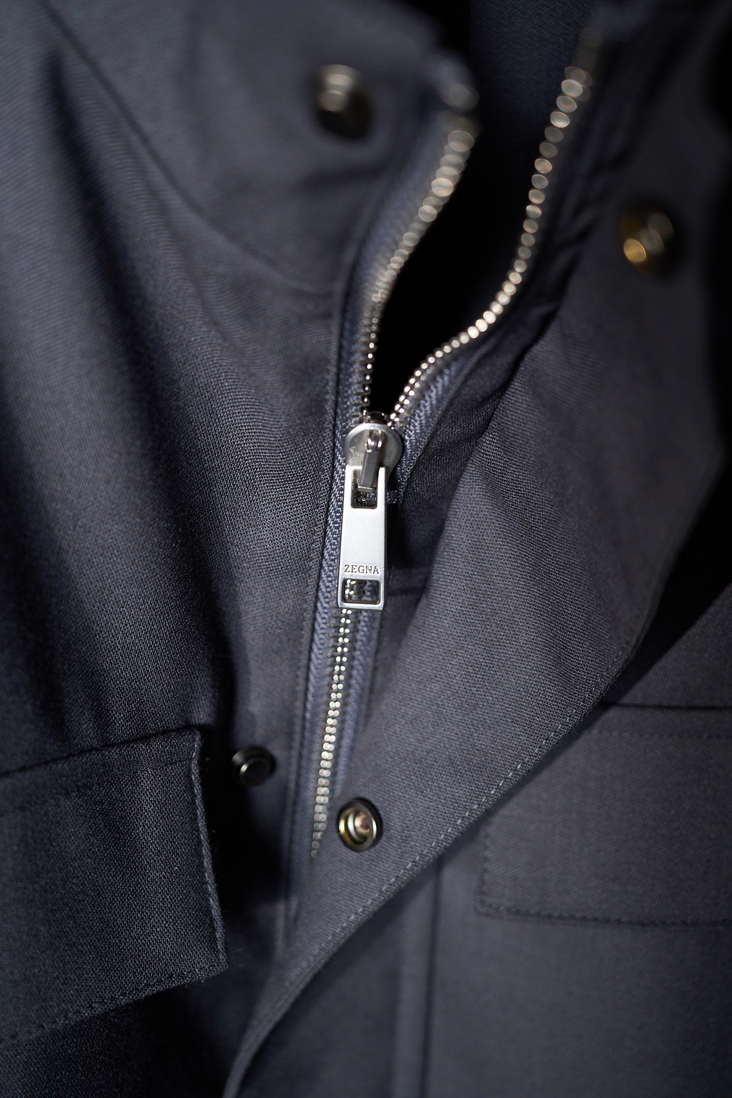 【小小细节图】