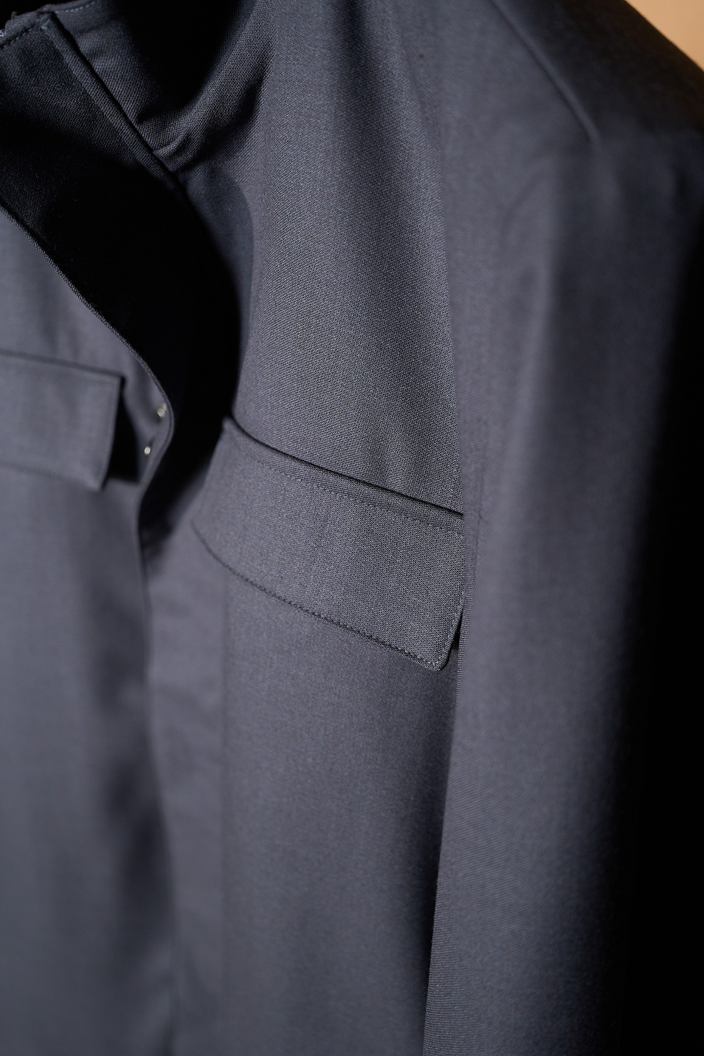 【小小细节图】