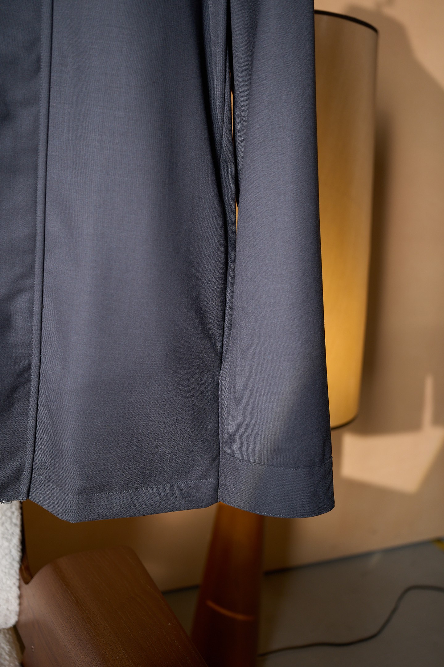 【小小细节图】