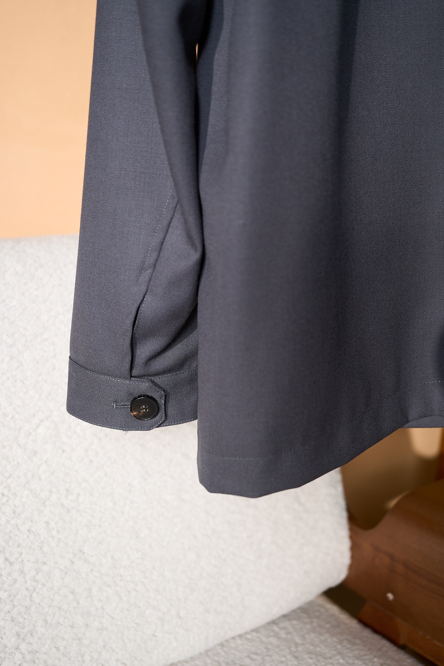 【小小细节图】