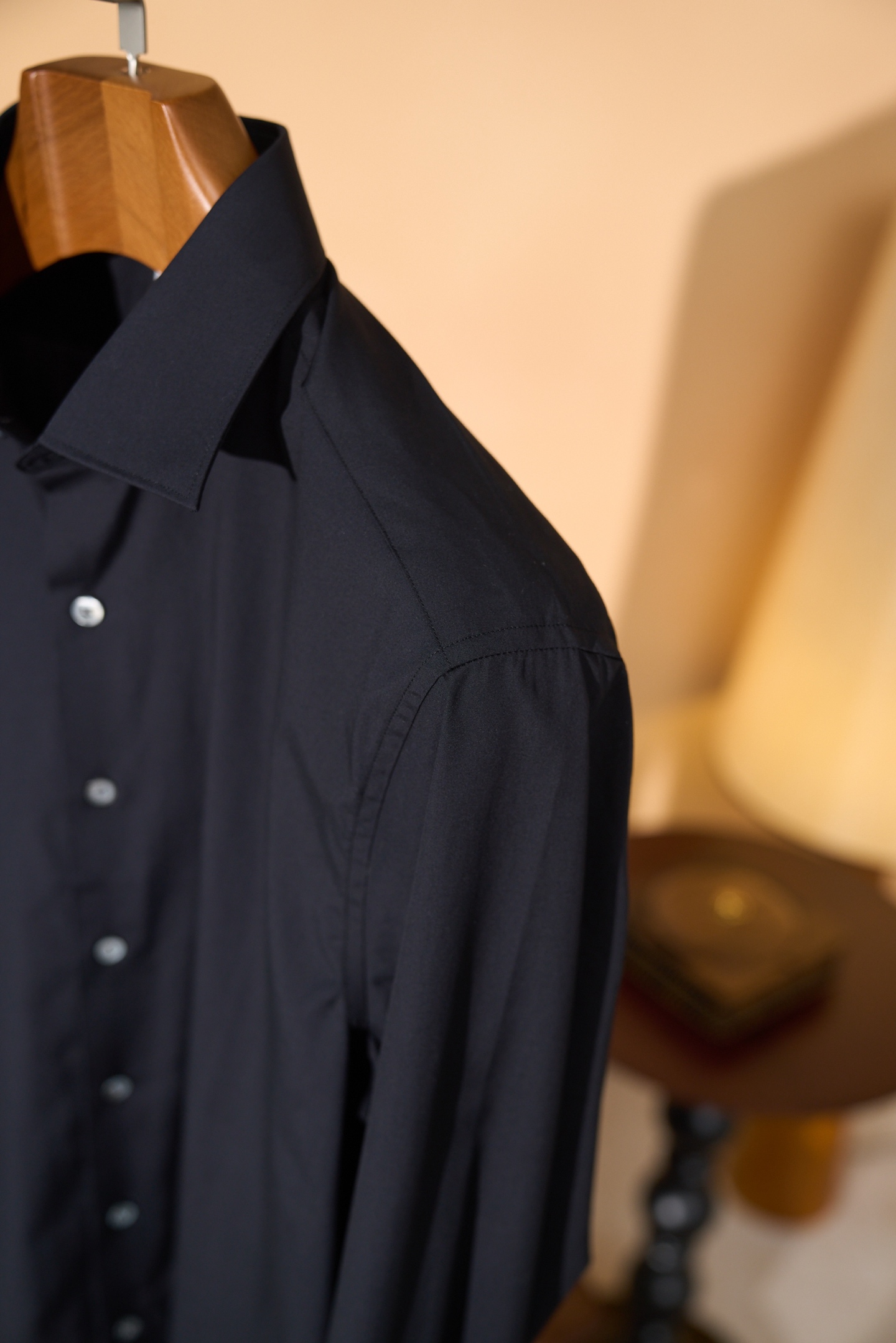 New#🟥kiton 高级男士高端商务正装法式袖扣衬衫，顶级纯正香港洋行货，官柜内部VIP限定款，瑞士原