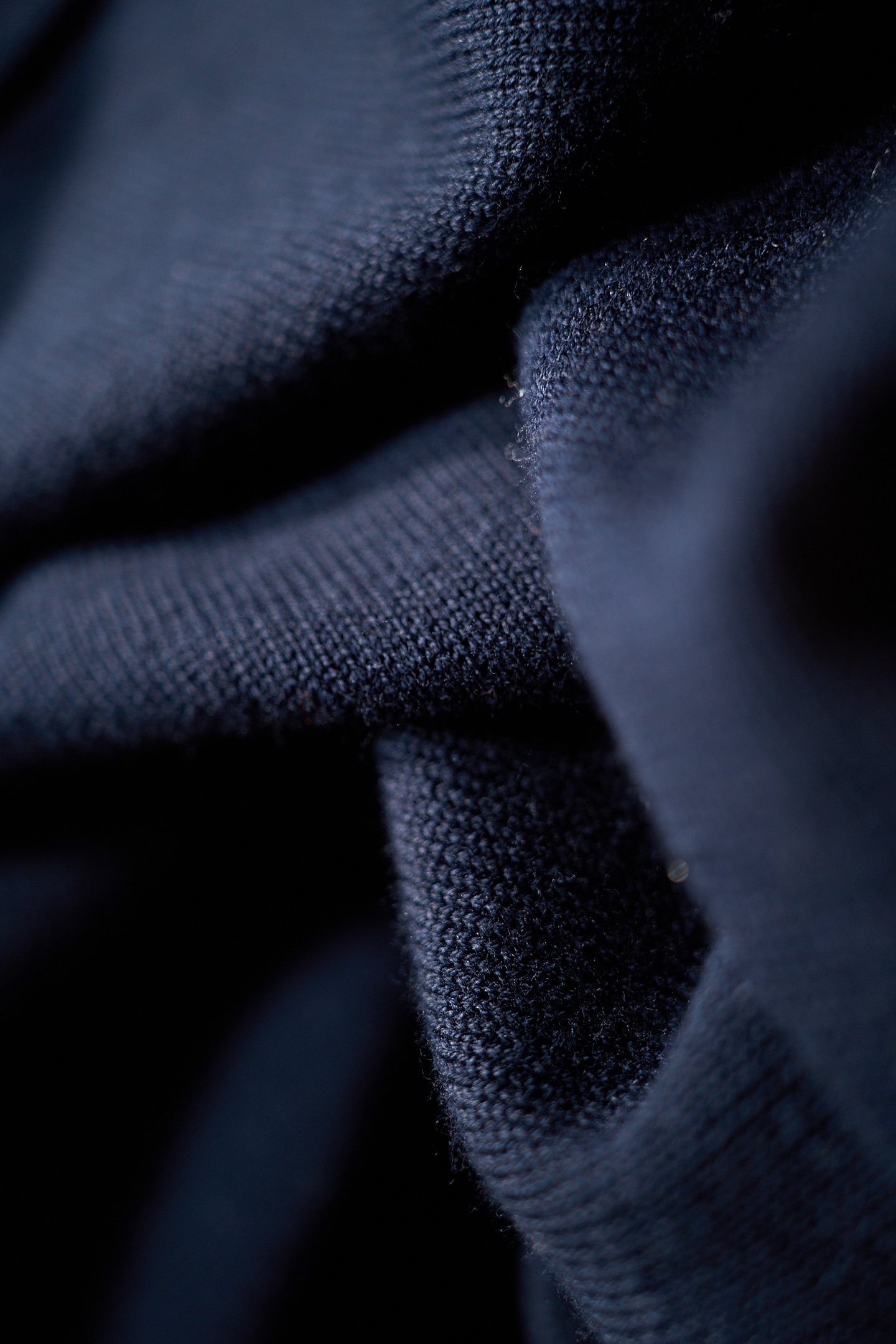 New#🟥Loro piana 夏日系列！圆领针织衫，以100%棉诠释意式极简的呼吸美学！意大利精梳棉匠