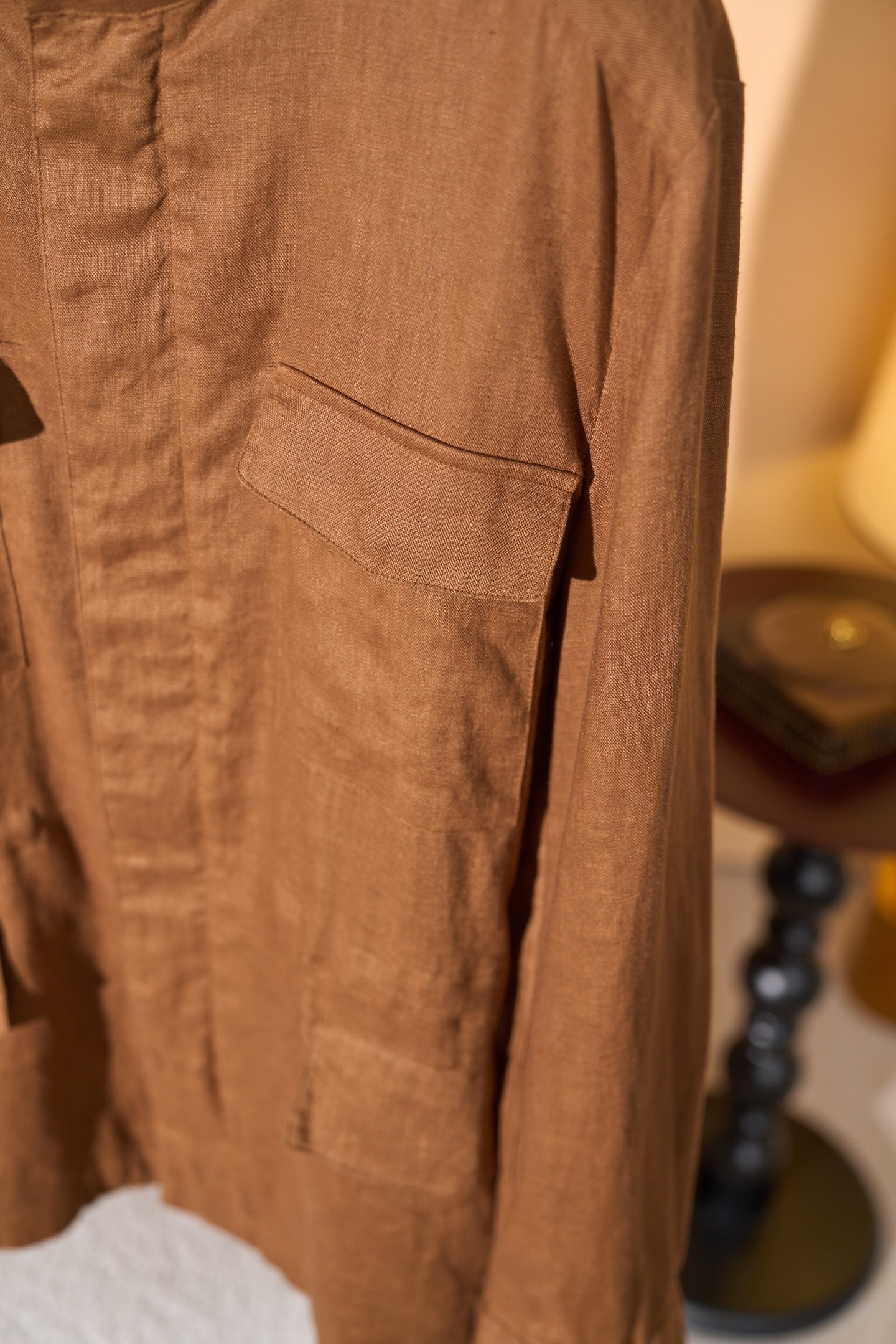 NO:756845,【Small details picture】,,19860909【小小细节图】,,,Men's clothing