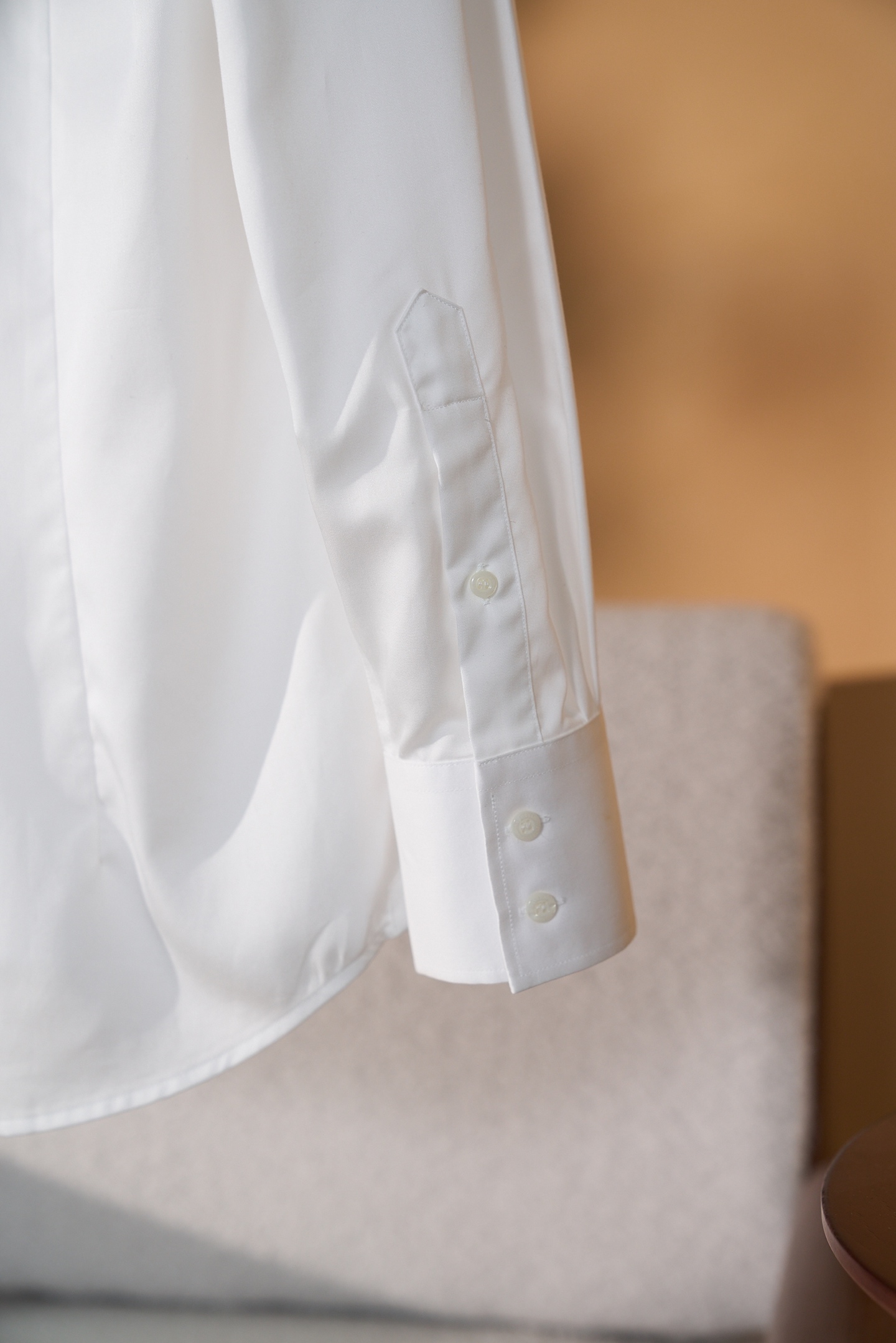 New#🟥BC 春夏新款！特织100%棉温莎领设计衬衣，意大利顶级奢侈品牌，男款时尚休闲长袖衬衫！贸易公