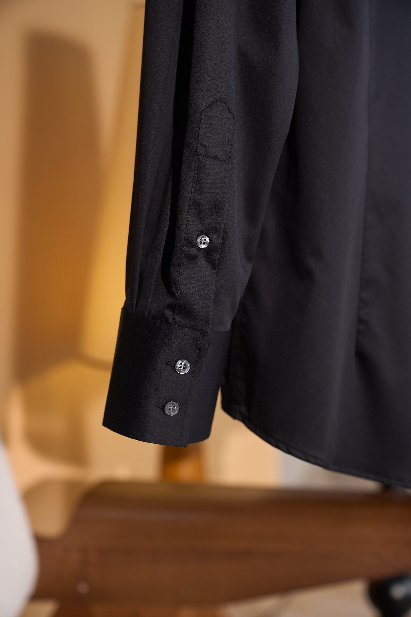 New#🟥BC 春夏新款！特织100%棉温莎领设计衬衣，意大利顶级奢侈品牌，男款时尚休闲长袖衬衫！贸易公