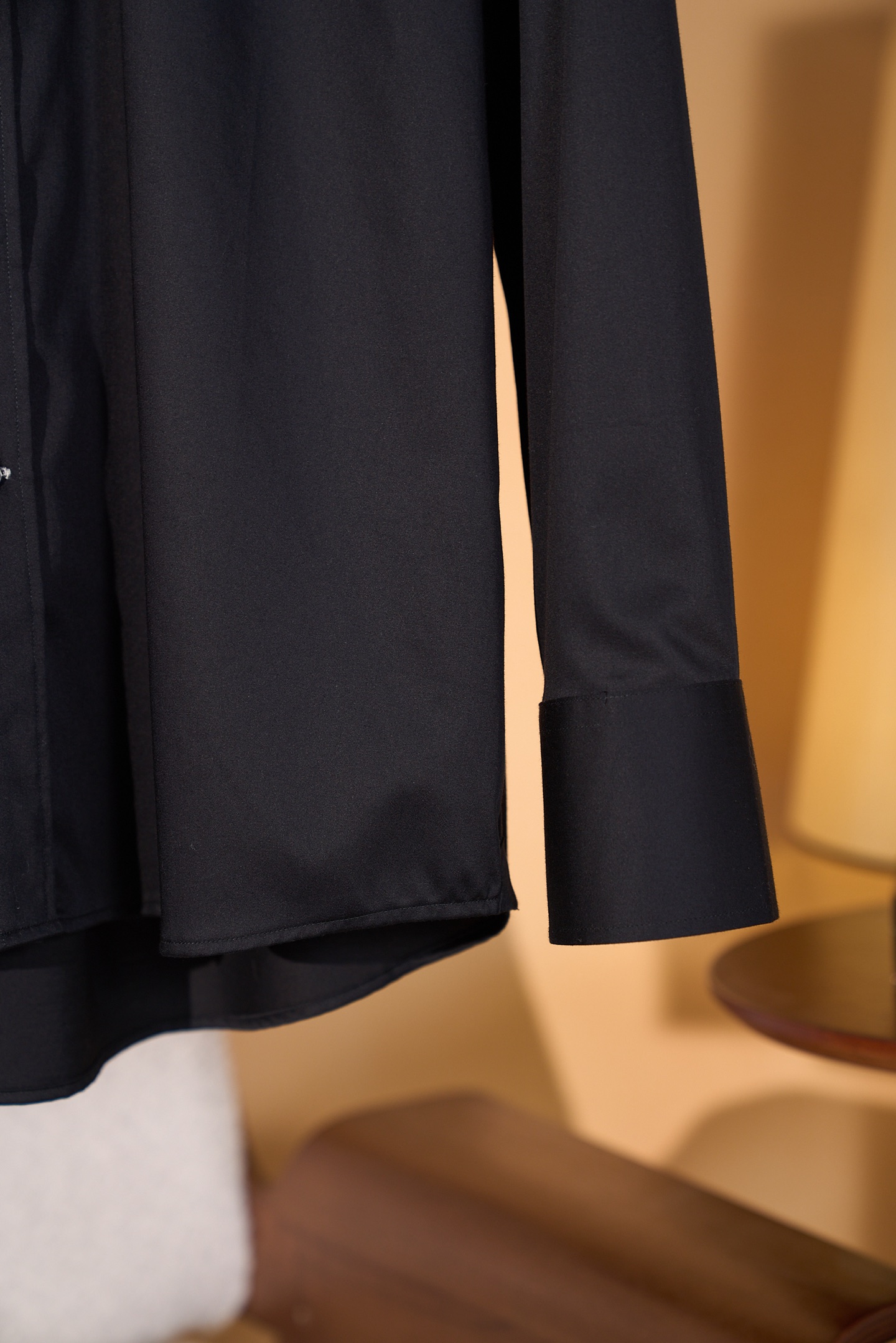 New#🟥BC 春夏新款！特织100%棉温莎领设计衬衣，意大利顶级奢侈品牌，男款时尚休闲长袖衬衫！贸易公