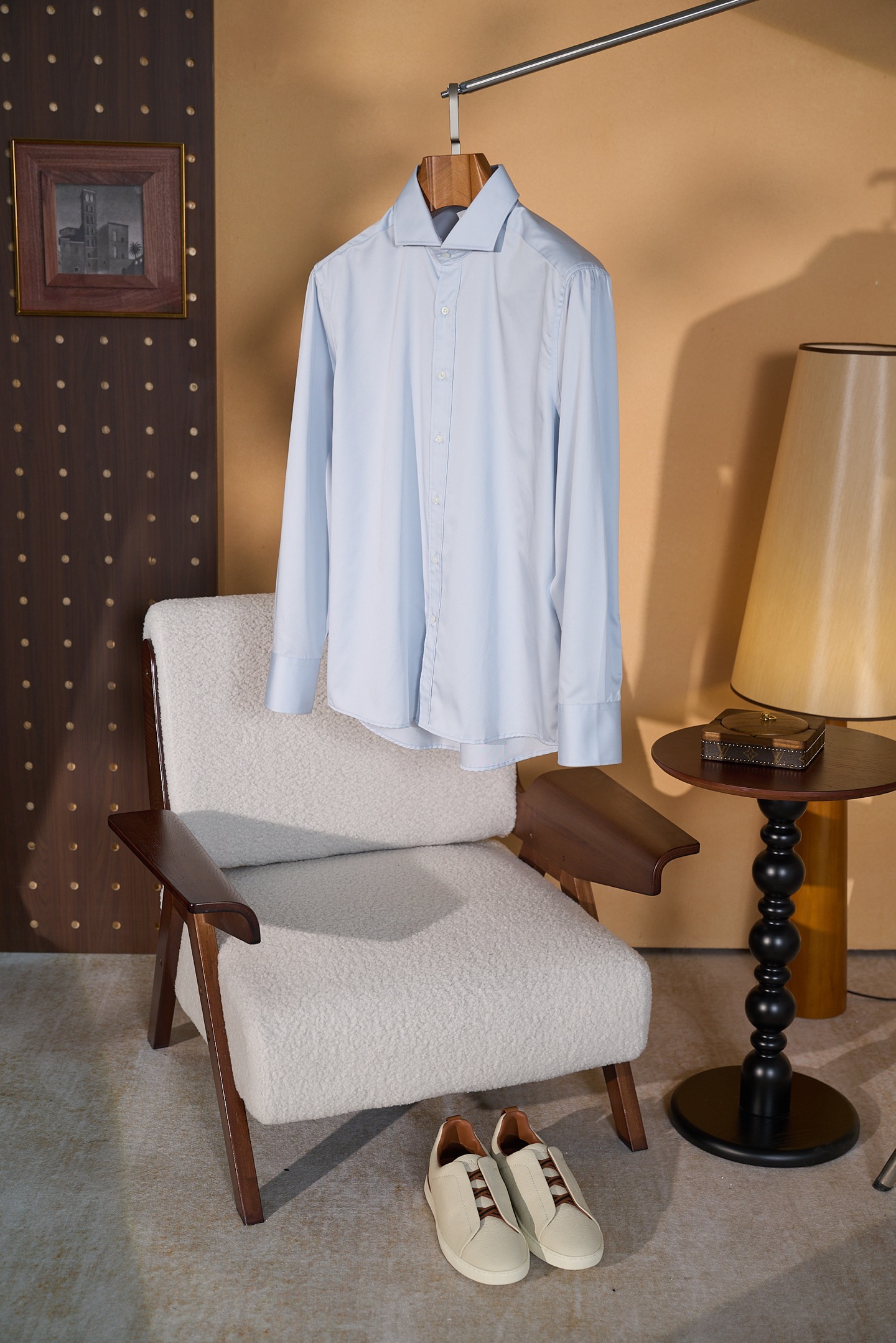 【经典款必补单】