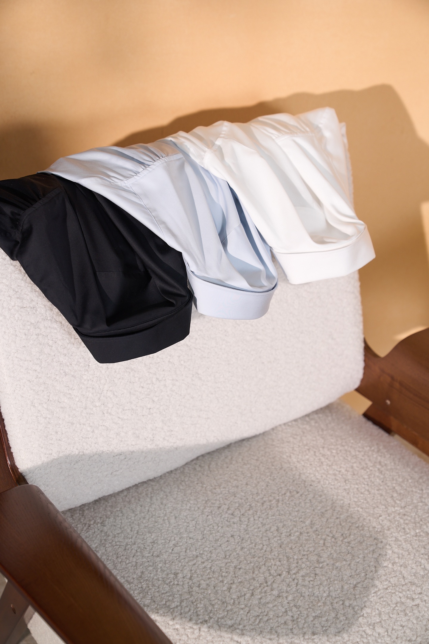 【经典款必补单】