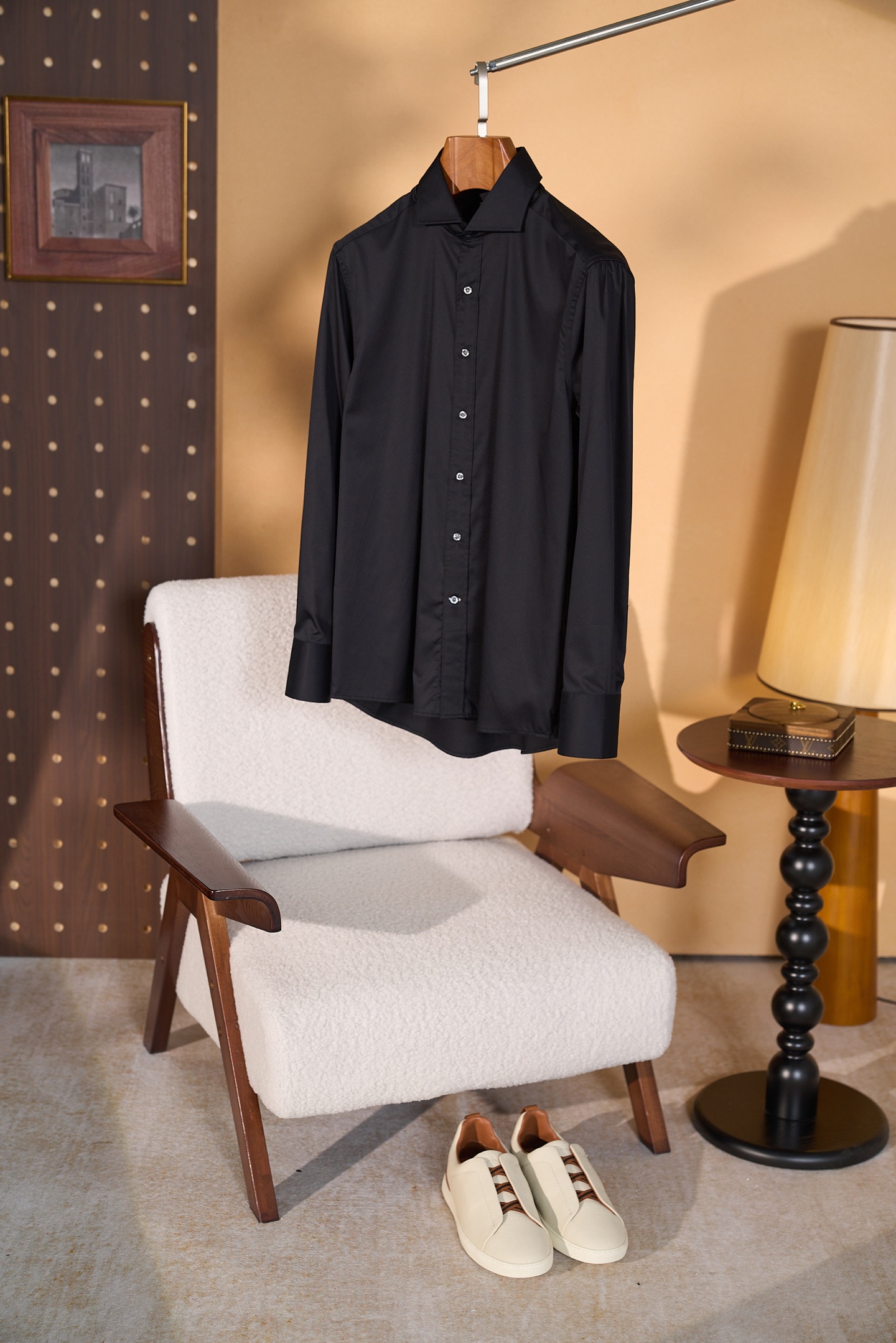 【经典款必补单】