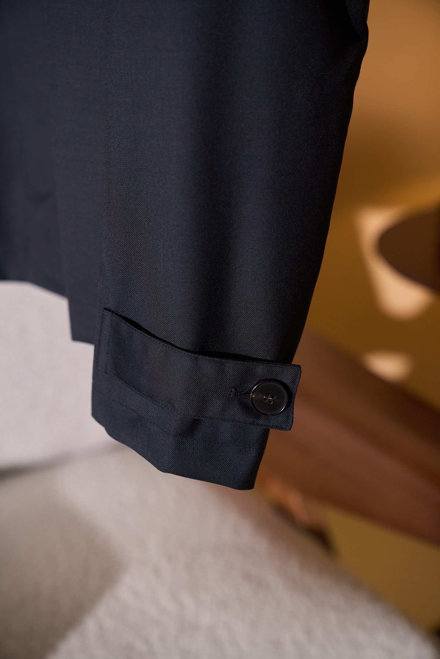 NO:834994,【Details】,,19860909【细节图】,,,Men's clothing