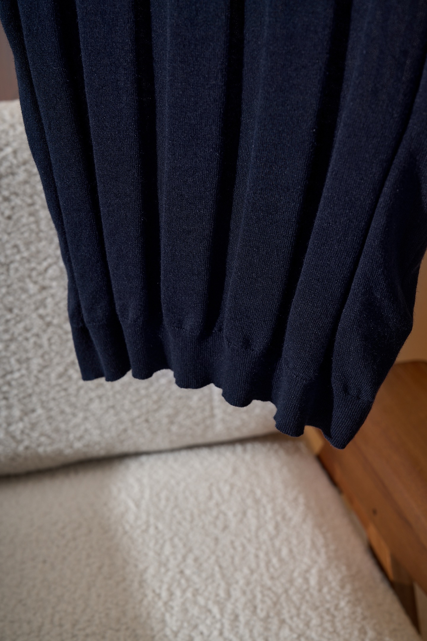 。New#🟥 Brunello Cucinelli（布鲁奈罗·库奇内利）被称作羊绒之王，来自意大利索罗梅