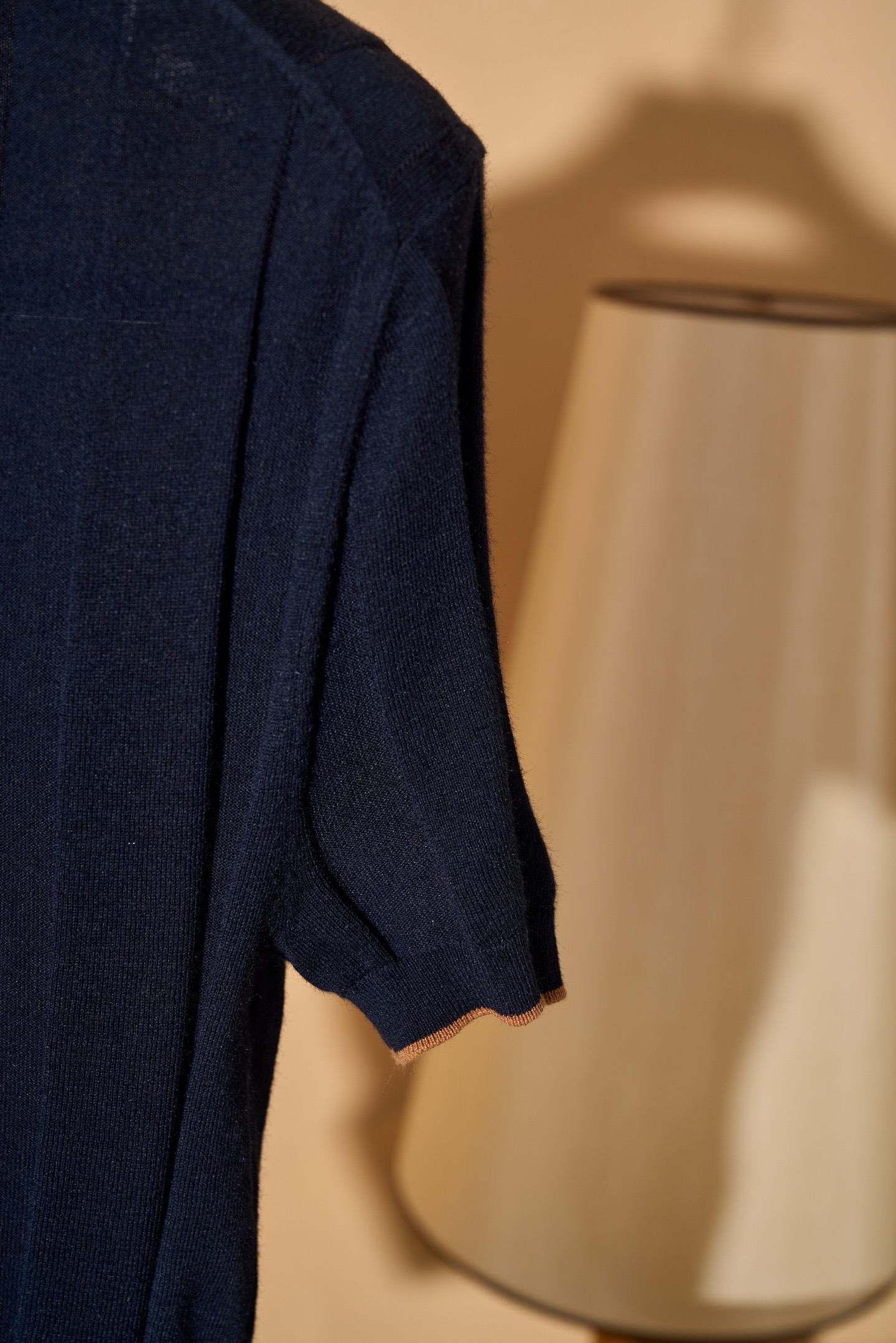 。New#🟥 Brunello Cucinelli（布鲁奈罗·库奇内利）被称作羊绒之王，来自意大利索罗梅
