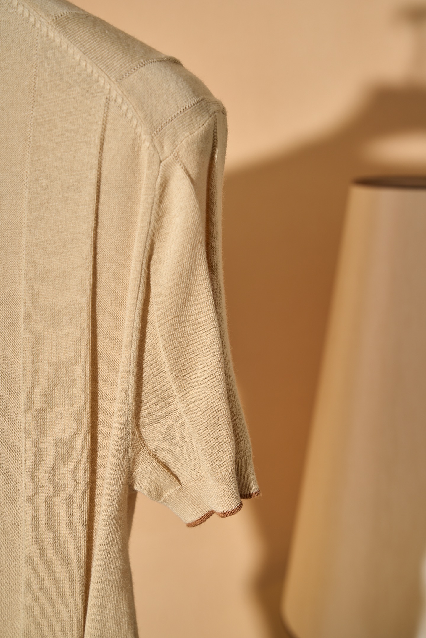 。New#🟥 Brunello Cucinelli（布鲁奈罗·库奇内利）被称作羊绒之王，来自意大利索罗梅